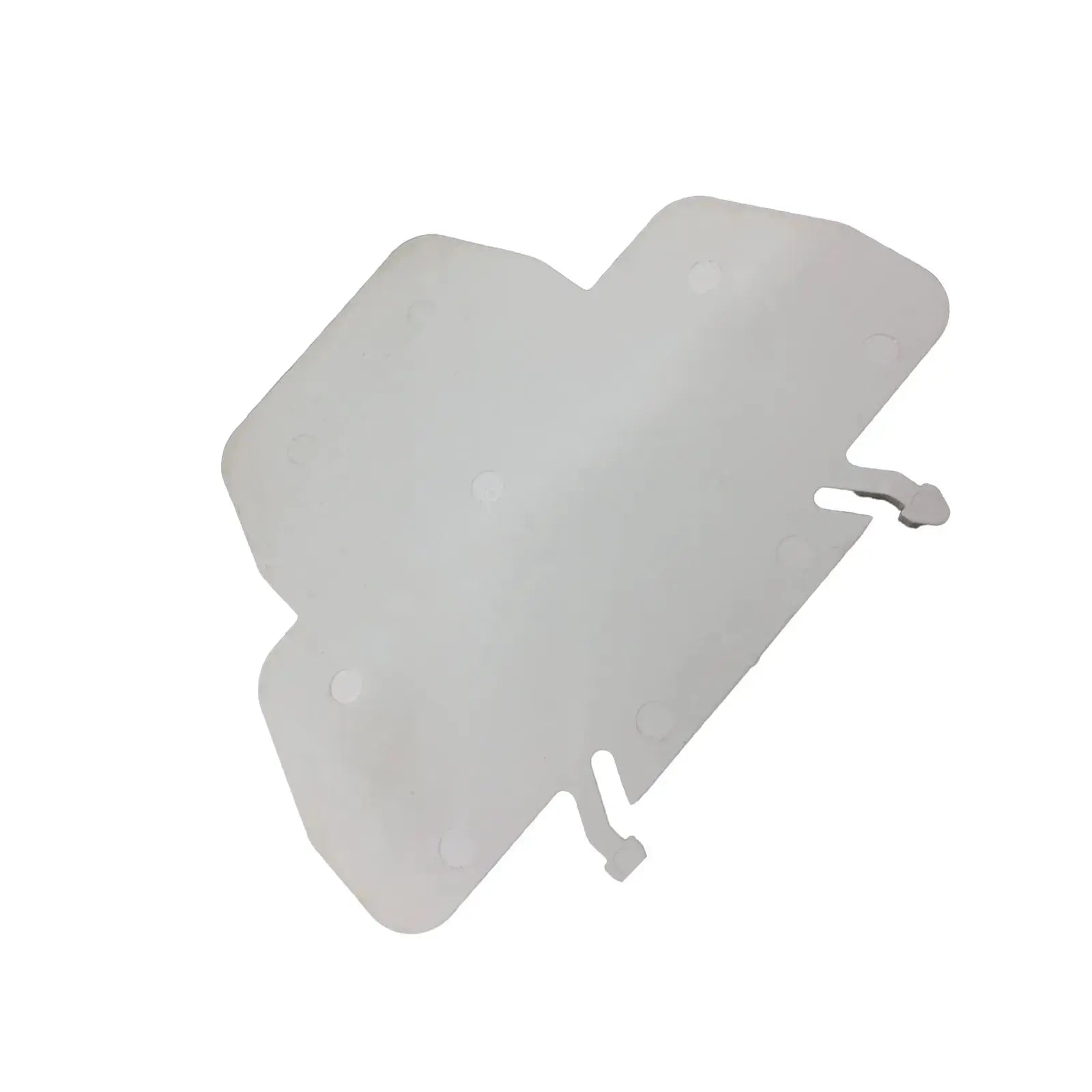 Allen-Bradley-1492-PPD3-B-Industrial-Electrical-Warehouse-Shop-Now