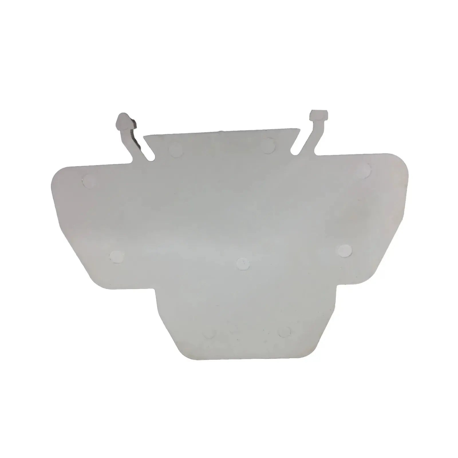 Allen-Bradley-1492-PPD3-C-Industrial-Electrical-Warehouse-Shop-Now