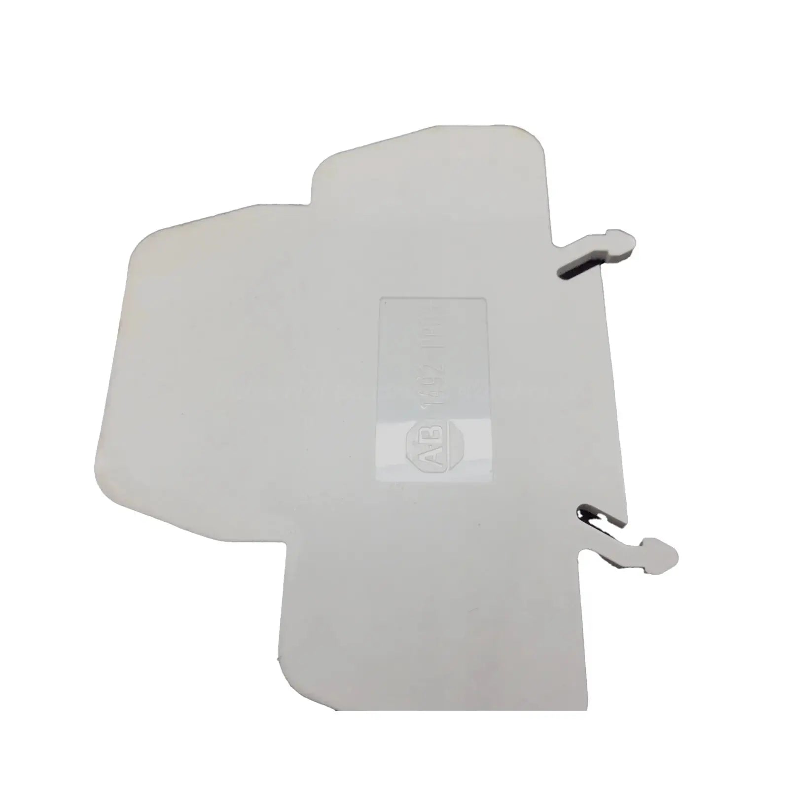 Allen-Bradley-1492-PPD3-D-Industrial-Electrical-Warehouse-Shop-Now