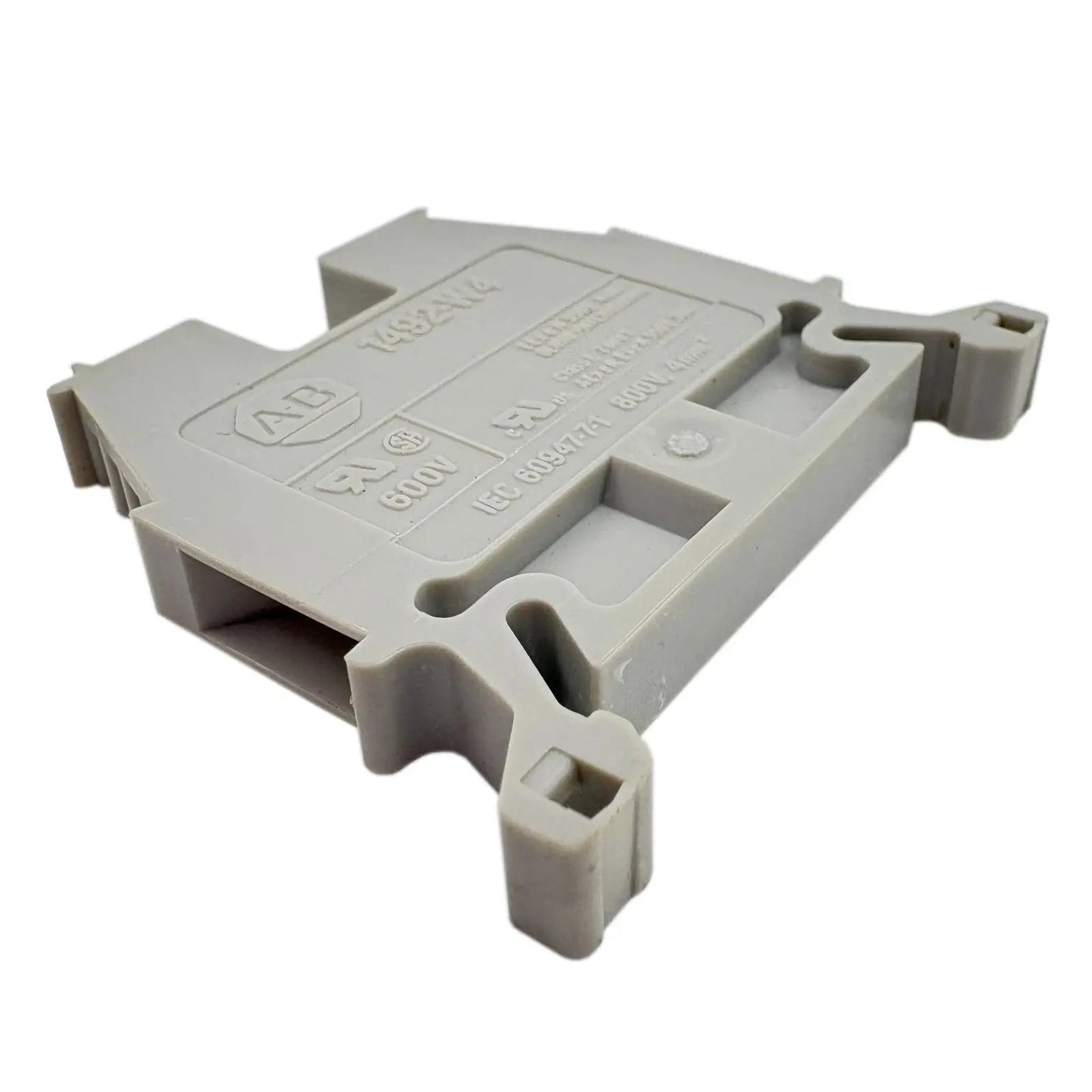 Allen-Bradley-1492-W4-B-Industrial-Electrical-Warehouse-Shop-Now