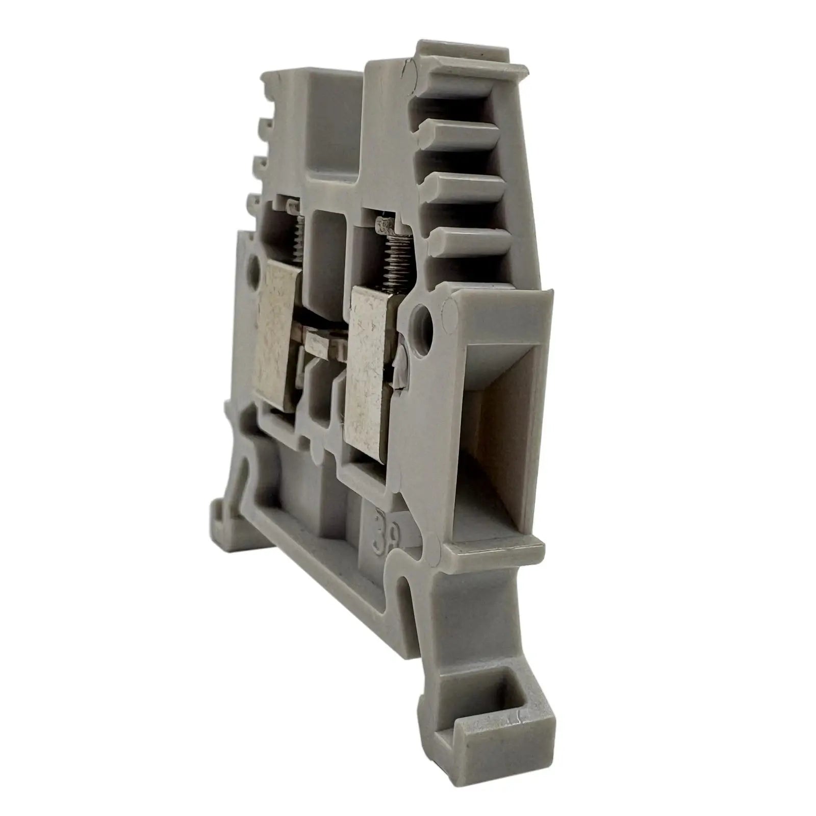 Allen-Bradley-1492-W4-C-Industrial-Electrical-Warehouse-Shop-Now