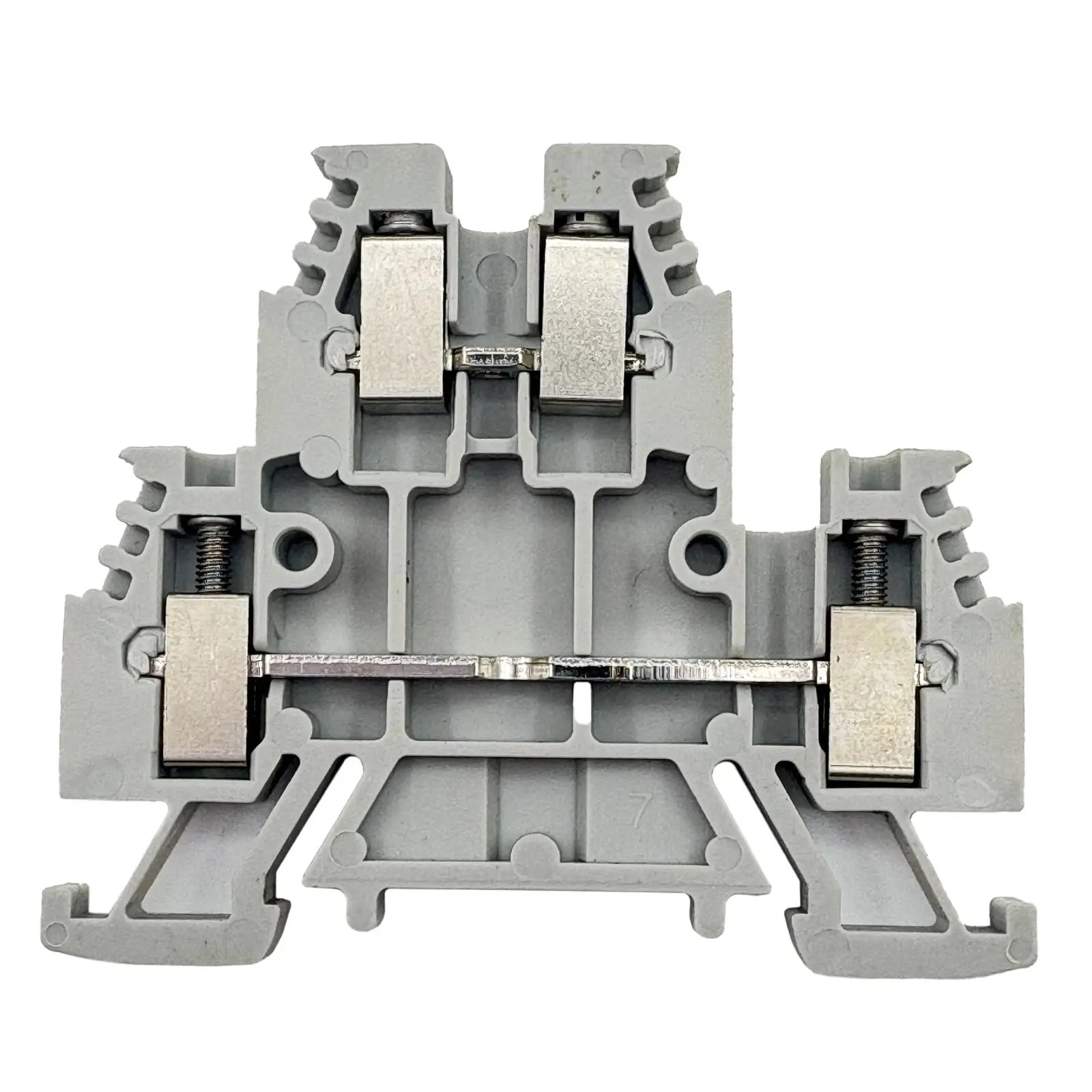 Allen-Bradley-1492-WD3-A-Industrial-Electrical-Warehouse-Shop-Now