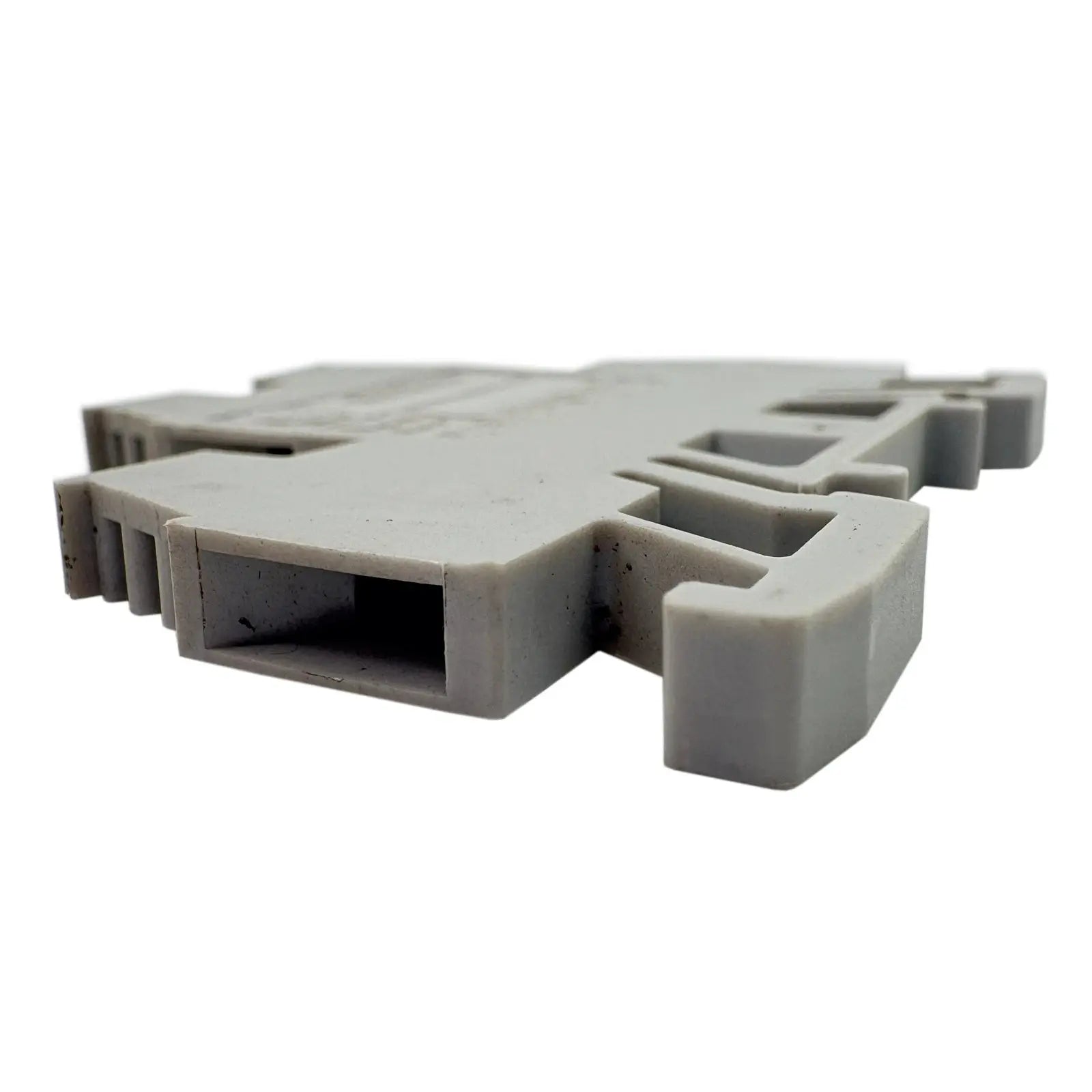Allen-Bradley-1492-WD3-B-Industrial-Electrical-Warehouse-Shop-Now