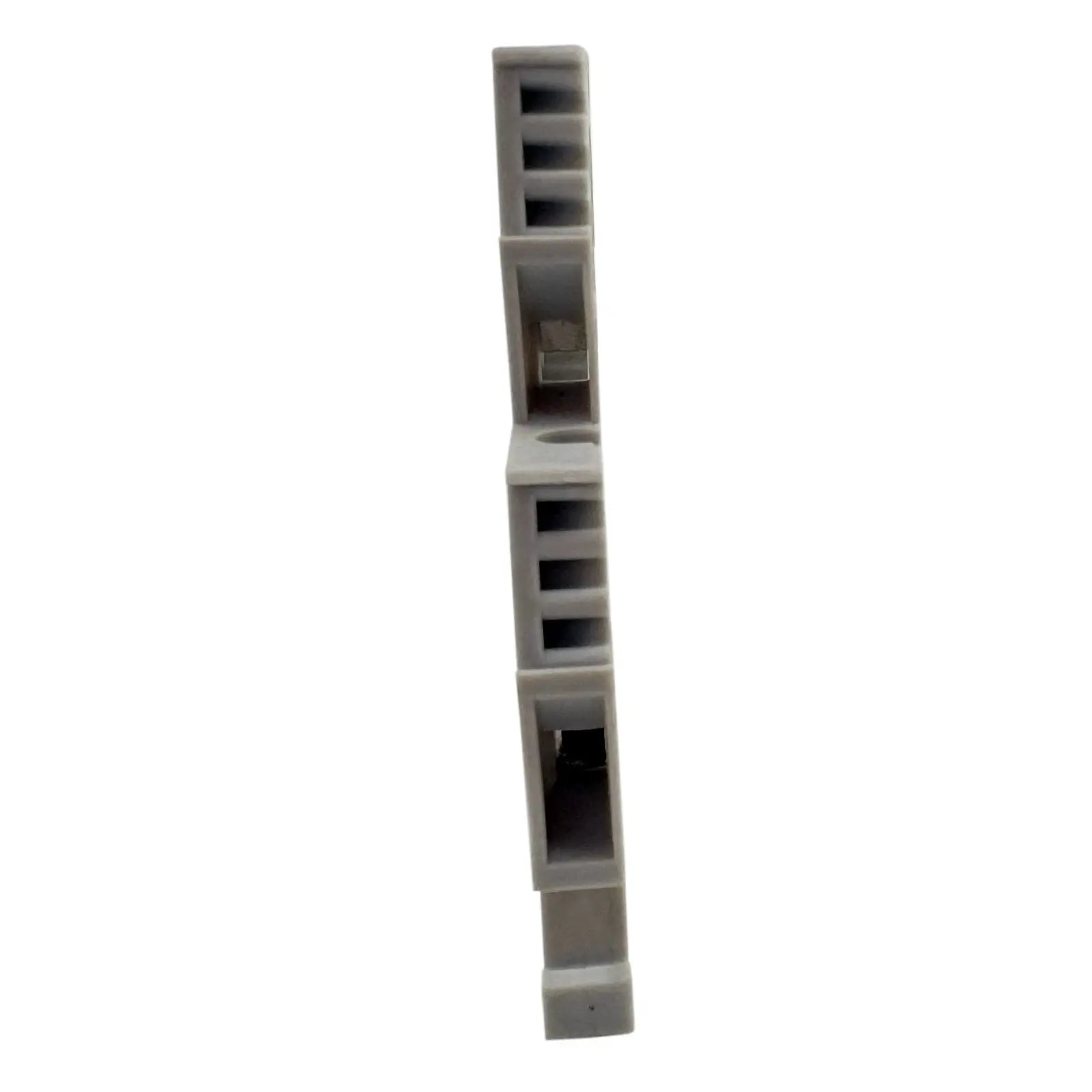 Allen-Bradley-1492-WD3-C-Industrial-Electrical-Warehouse-Shop-Now