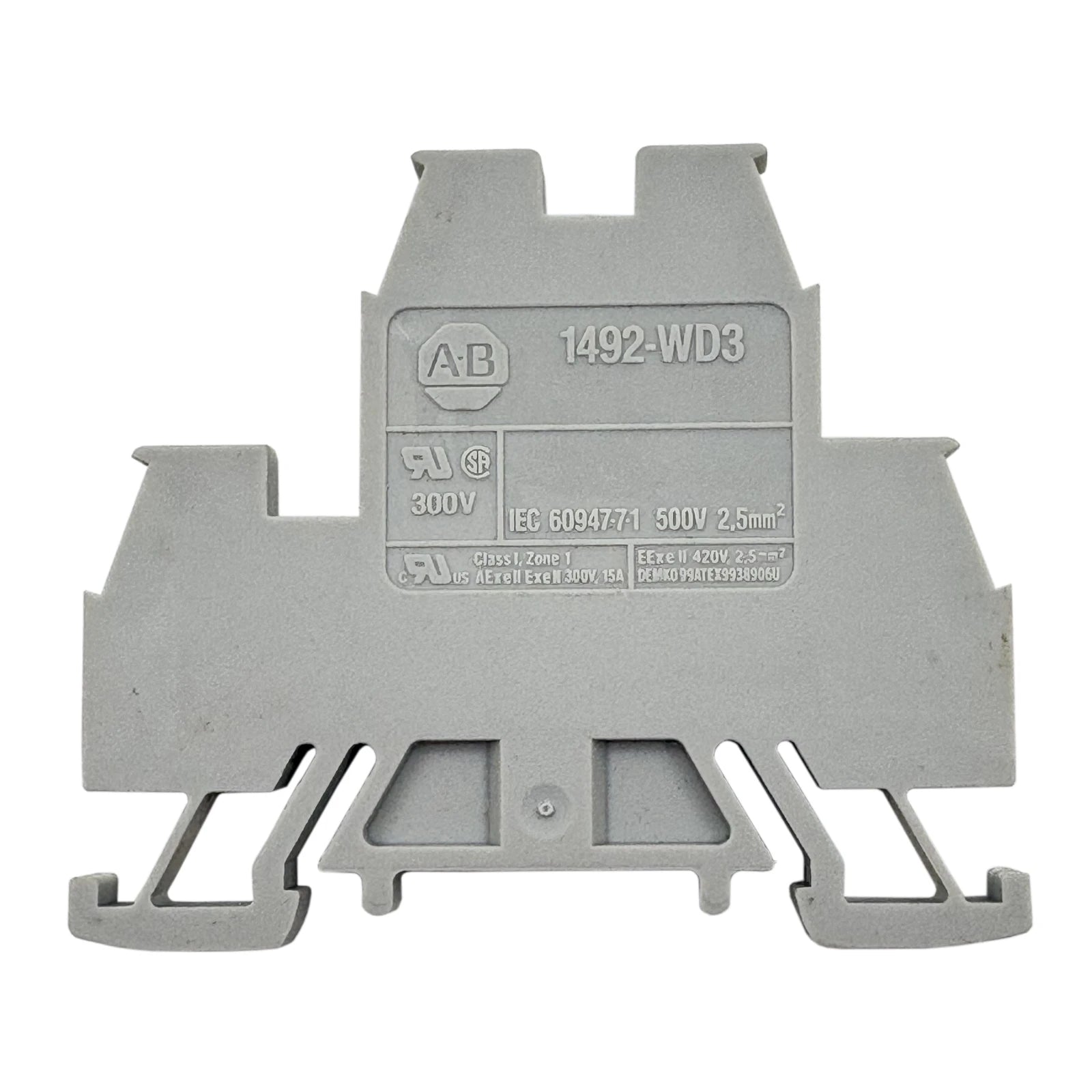 Allen-Bradley-1492-WD3-Industrial-Electrical-Warehouse-Shop-Now