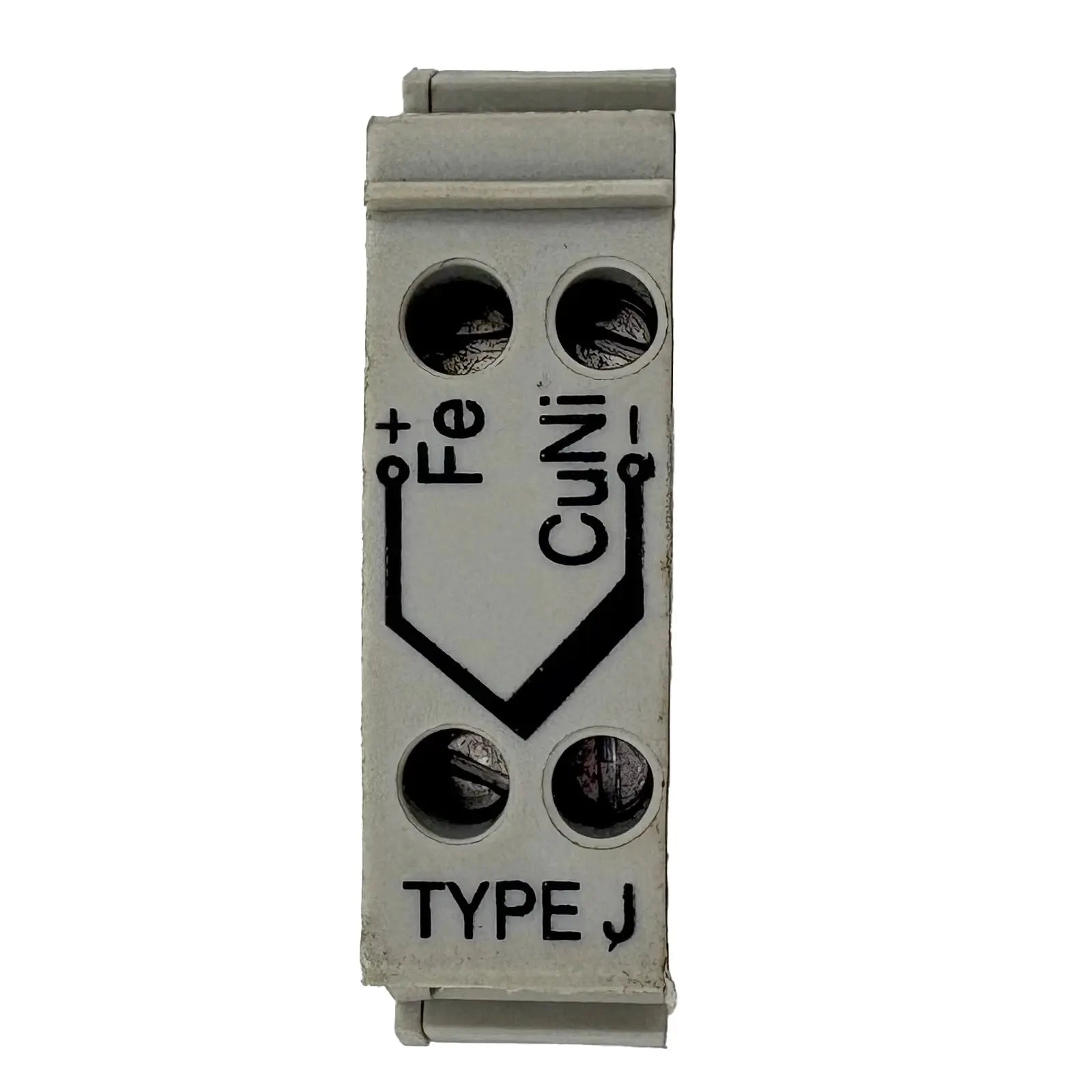 Allen-Bradley-1492-WTC3-B-Industrial-Electrical-Warehouse-Shop-Now