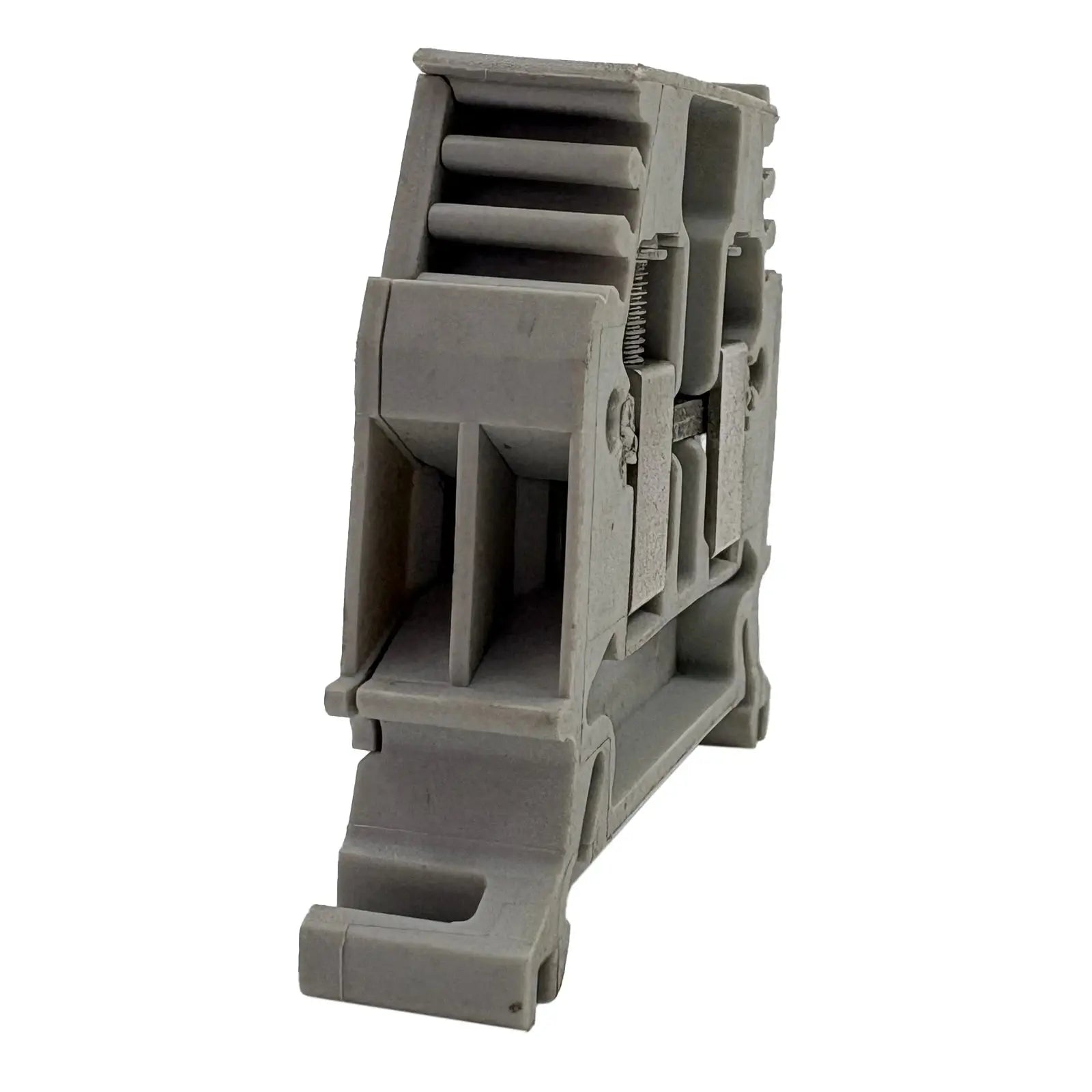 Allen-Bradley-1492-WTC3-D-Industrial-Electrical-Warehouse-Shop-Now