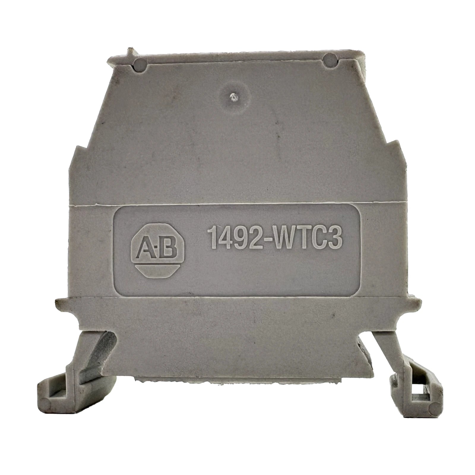 Allen-Bradley-1492-WTC3-Industrial-Electrical-Warehouse-Shop-Now