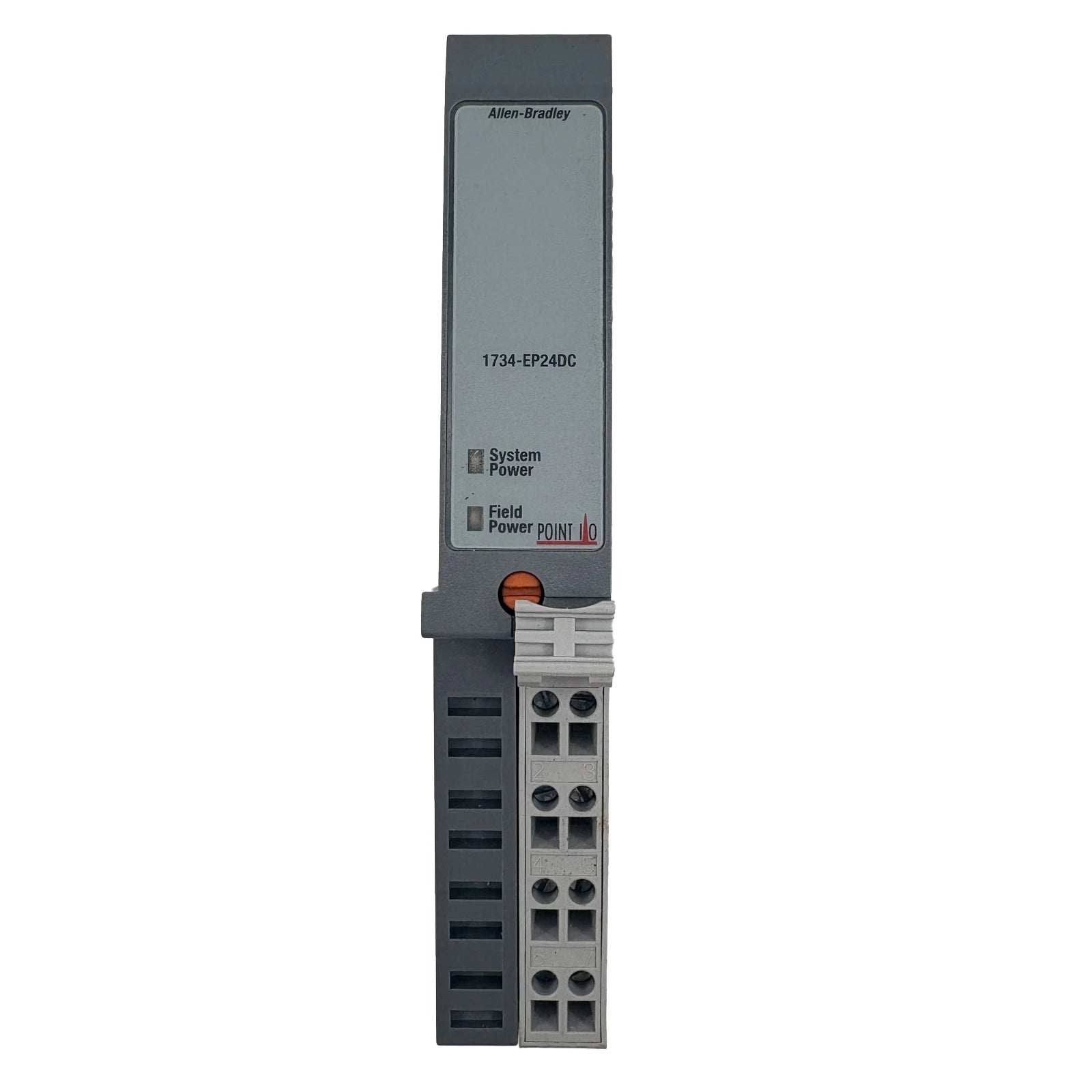 Allen-Bradley-1734-EP24DC-Industrial-Electrical-Warehouse-Shop-Now