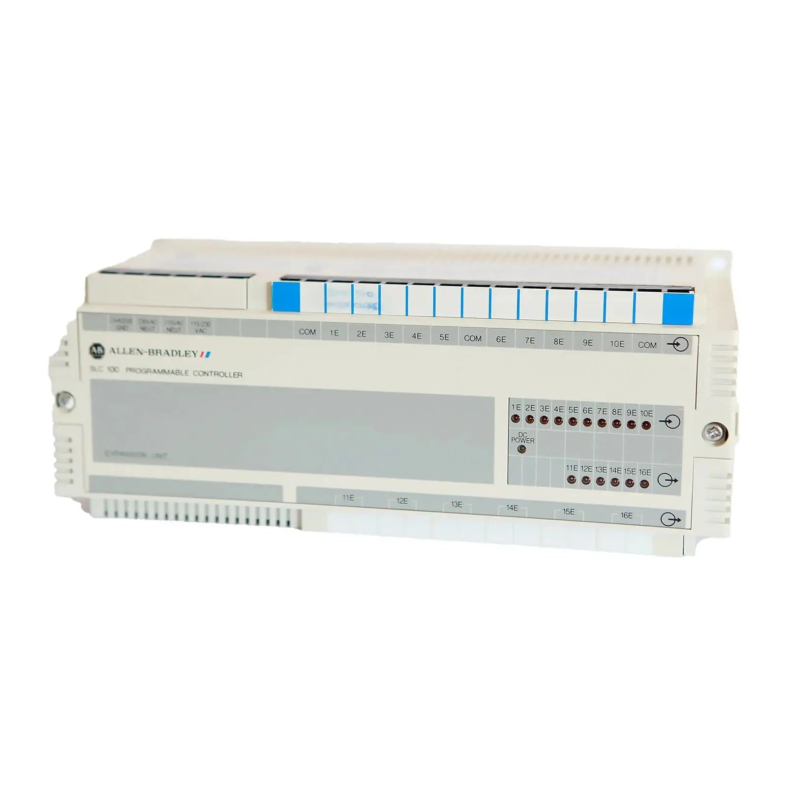 Allen-Bradley-1745-E103-B-Industrial-Electrical-Warehouse-Shop-Now