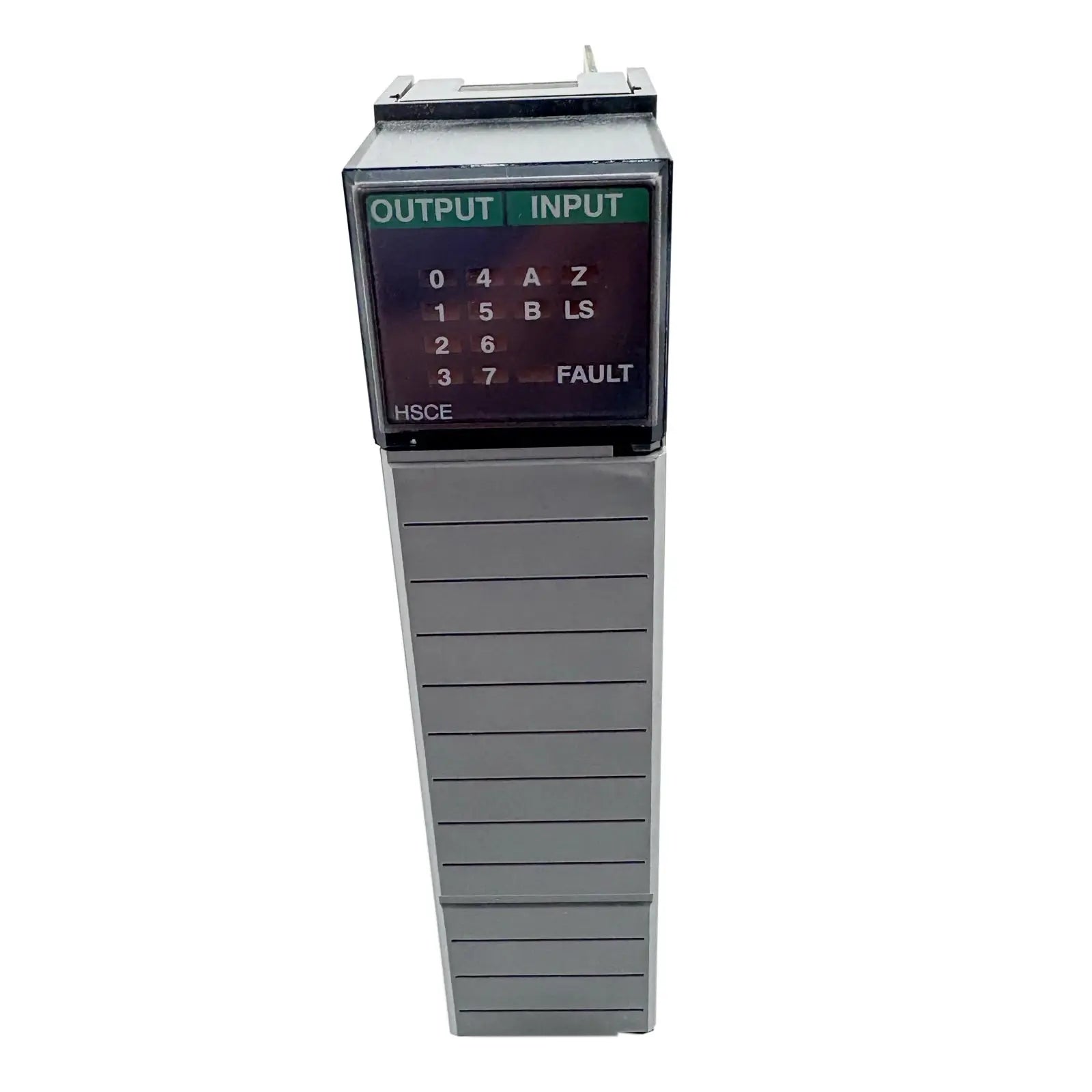 Allen-Bradley-1746-HSCE-SER-A-Industrial-Electrical-Warehouse-Shop-Now