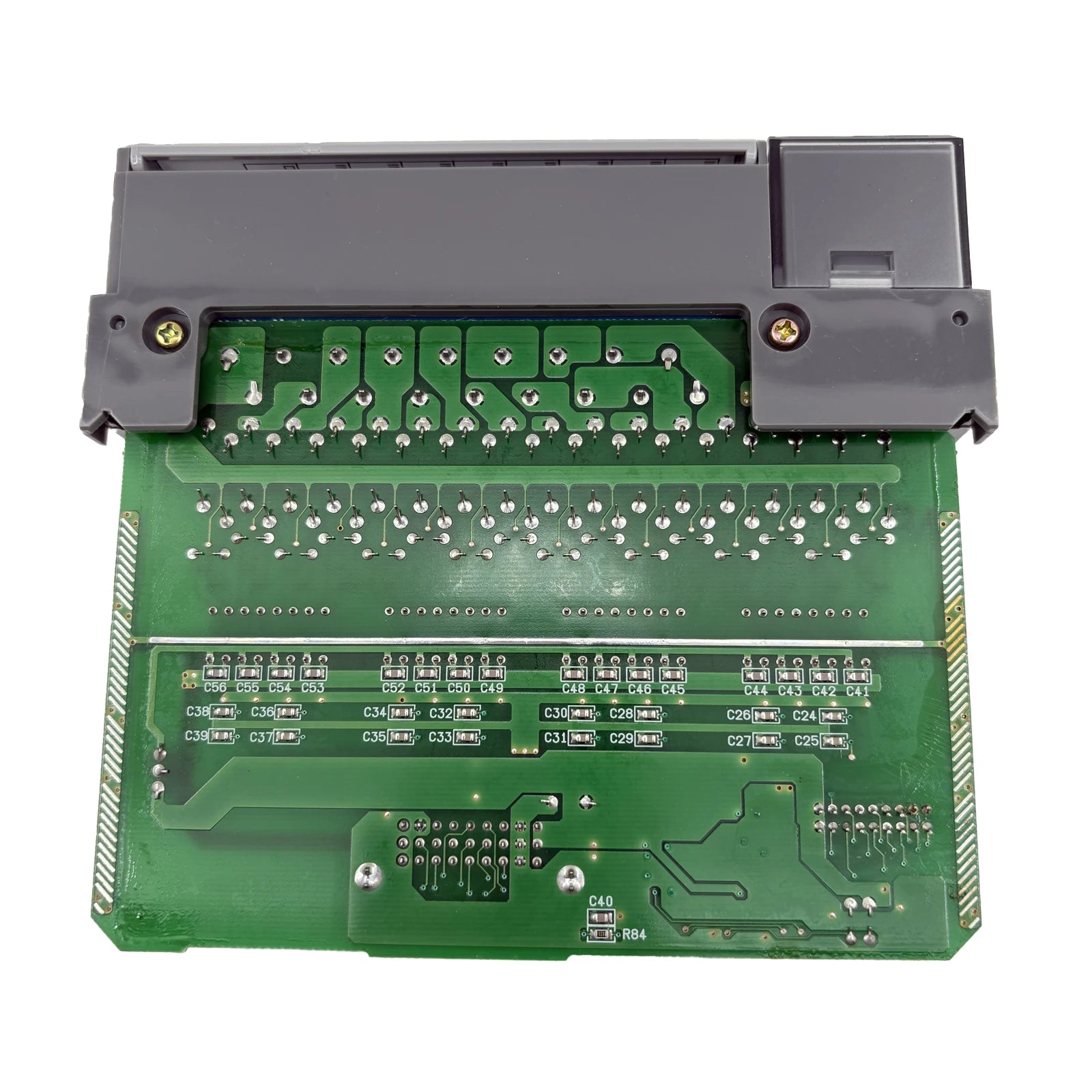 Allen-Bradley-1746-IB16-SER-C-B-Industrial-Electrical-Warehouse-Shop-Now