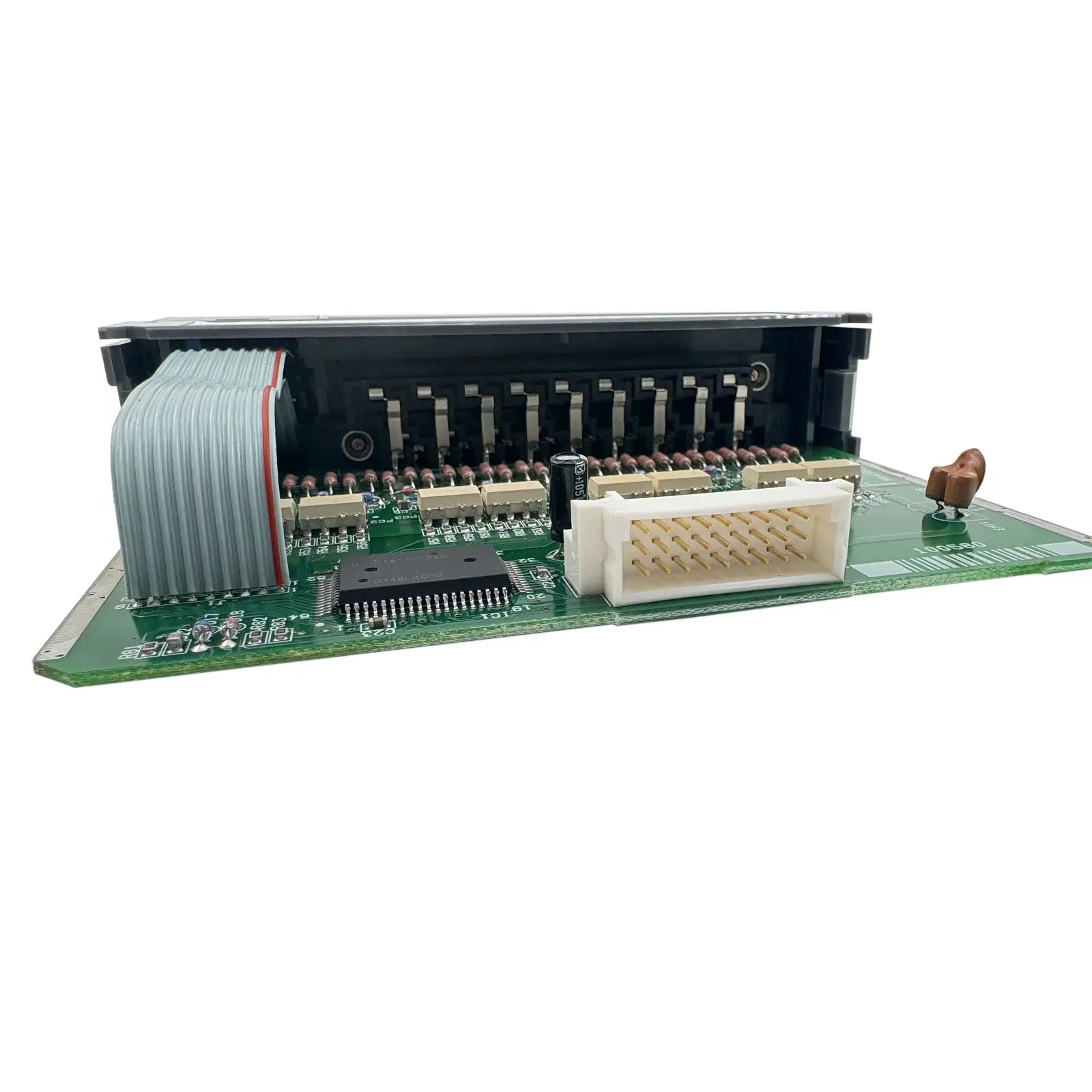 Allen-Bradley-1746-IB16-SER-C-C-Industrial-Electrical-Warehouse-Shop-Now