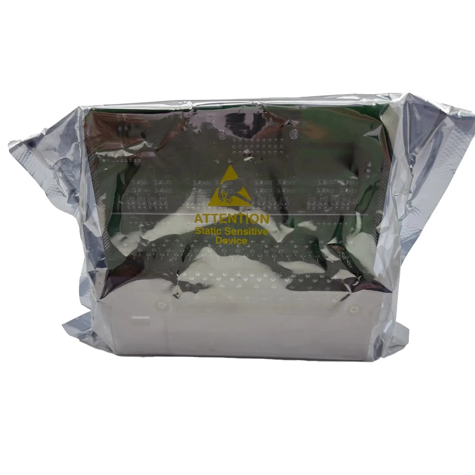 Allen-Bradley-1746-IB16-SER-C-E-Industrial-Electrical-Warehouse-Shop-Now