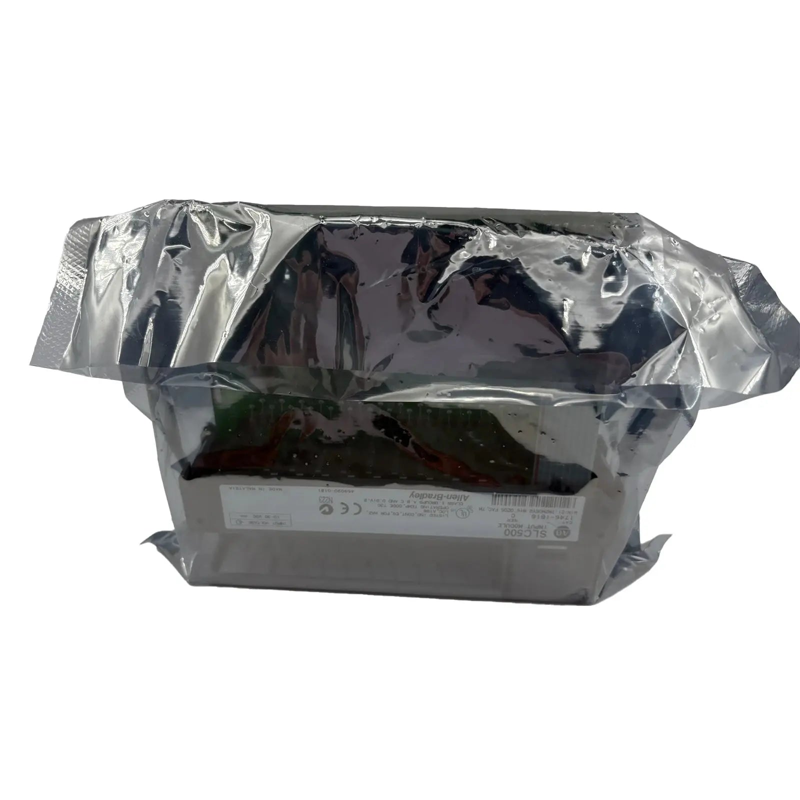 Allen-Bradley-1746-IB16-SER-C-F-Industrial-Electrical-Warehouse-Shop-Now