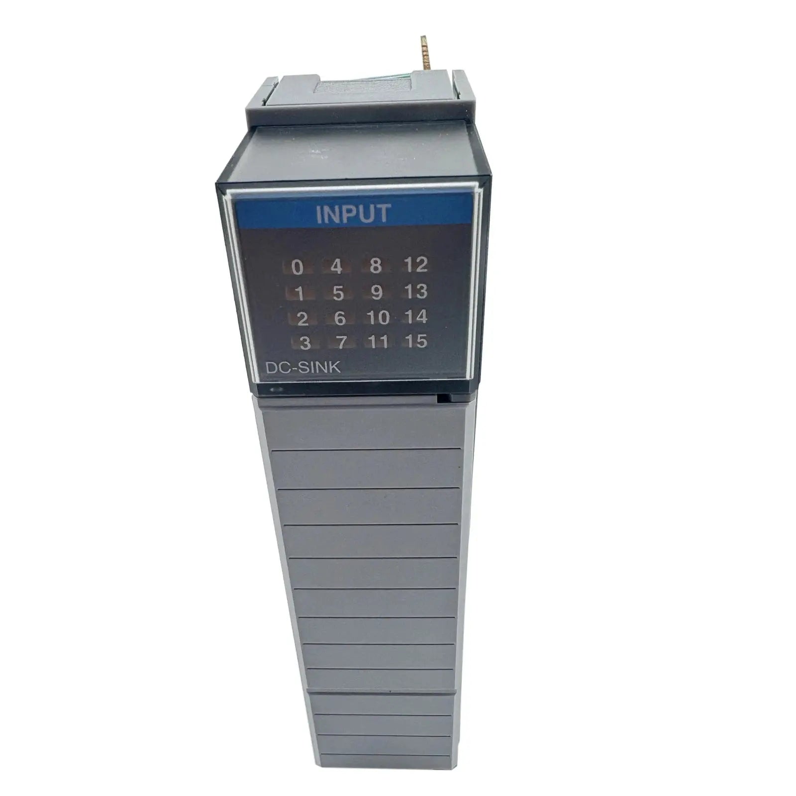 Allen-Bradley-1746-IB16-SER-C-Industrial-Electrical-Warehouse-Shop-Now