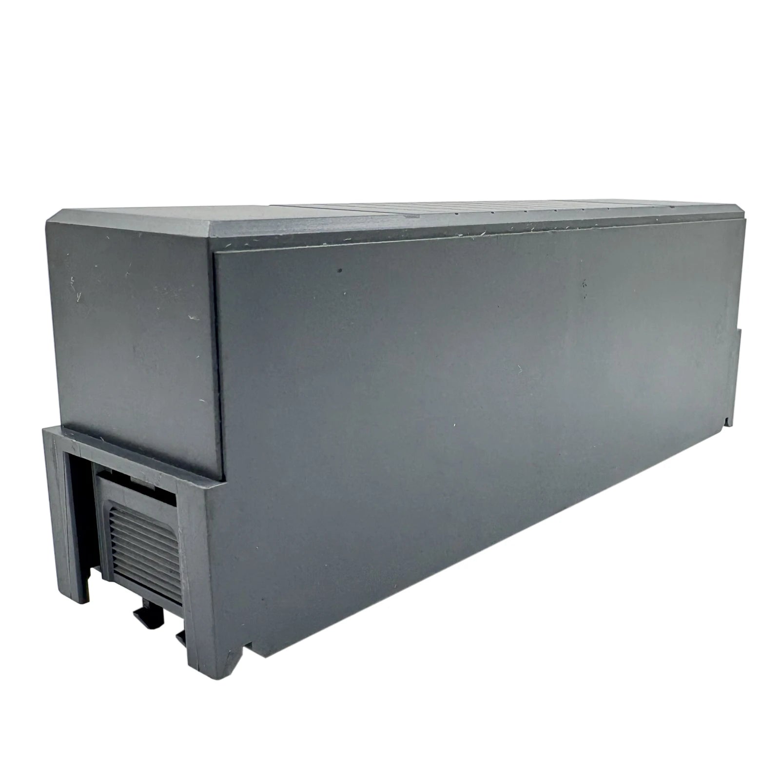 Allen-Bradley-1746-N2-B-Industrial-Electrical-Warehouse-Shop-Now