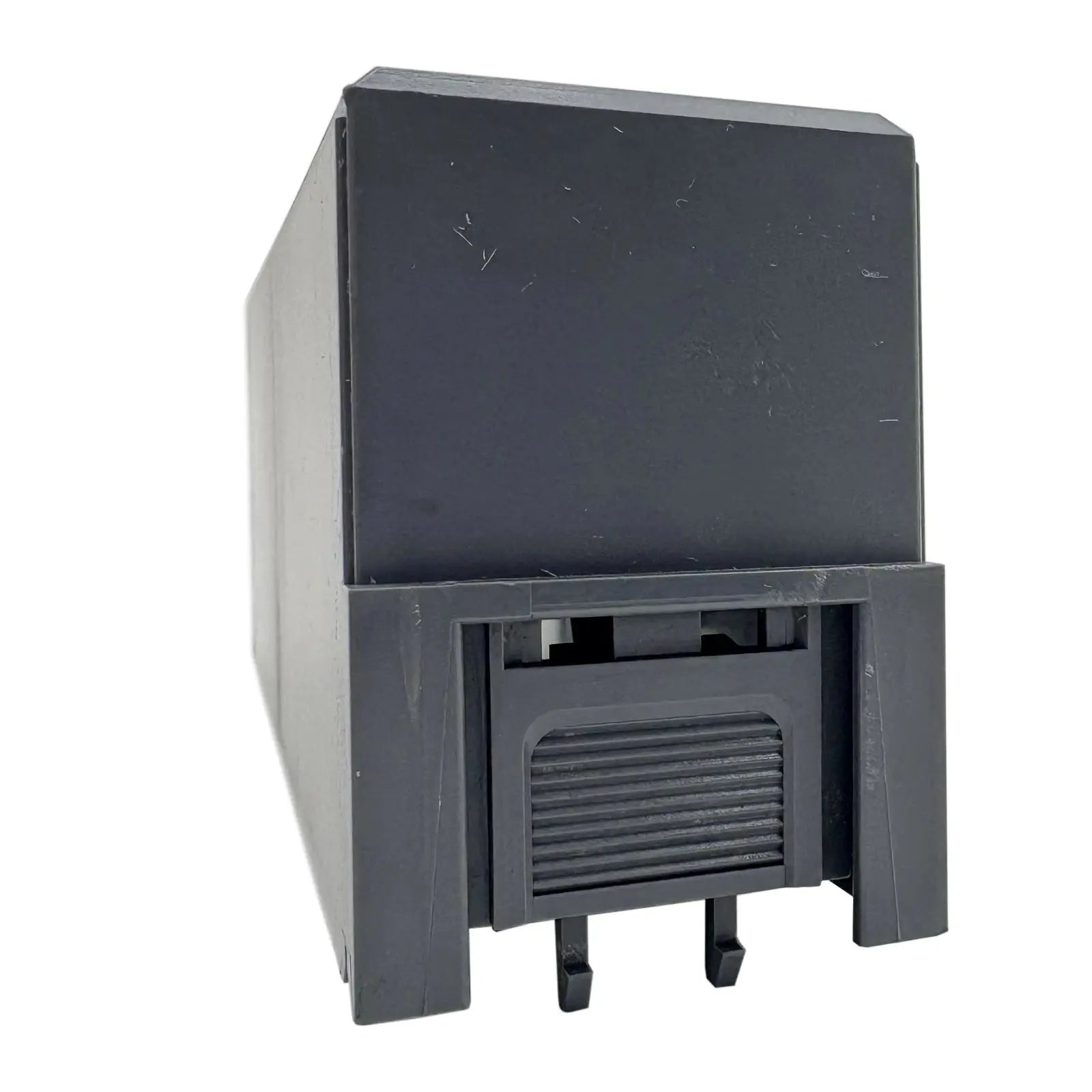 Allen-Bradley-1746-N2-D-Industrial-Electrical-Warehouse-Shop-Now