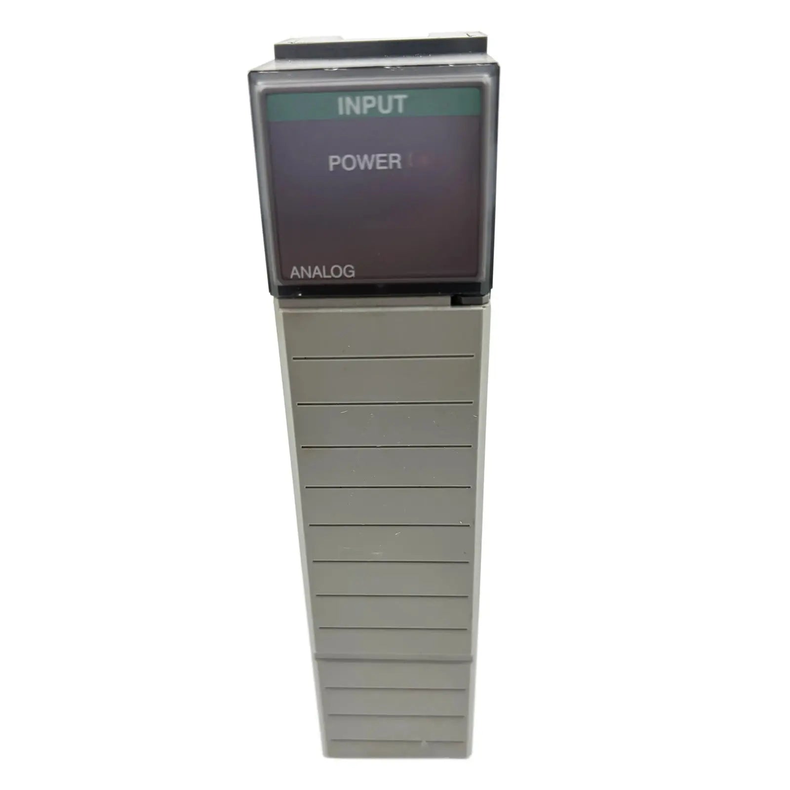 Allen-Bradley-1746-NI4-SER-A-Industrial-Electrical-Warehouse-Shop-Now