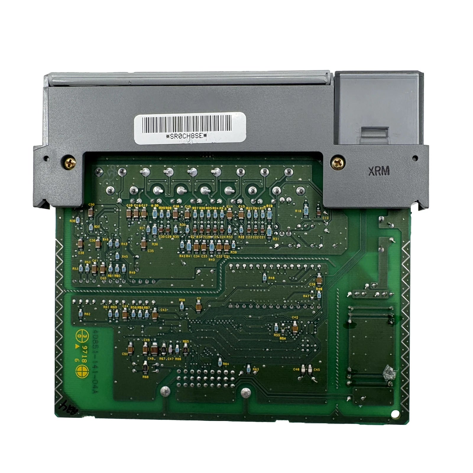 Allen-Bradley-1746-NT4-B-Industrial-Electrical-Warehouse-Shop-Now