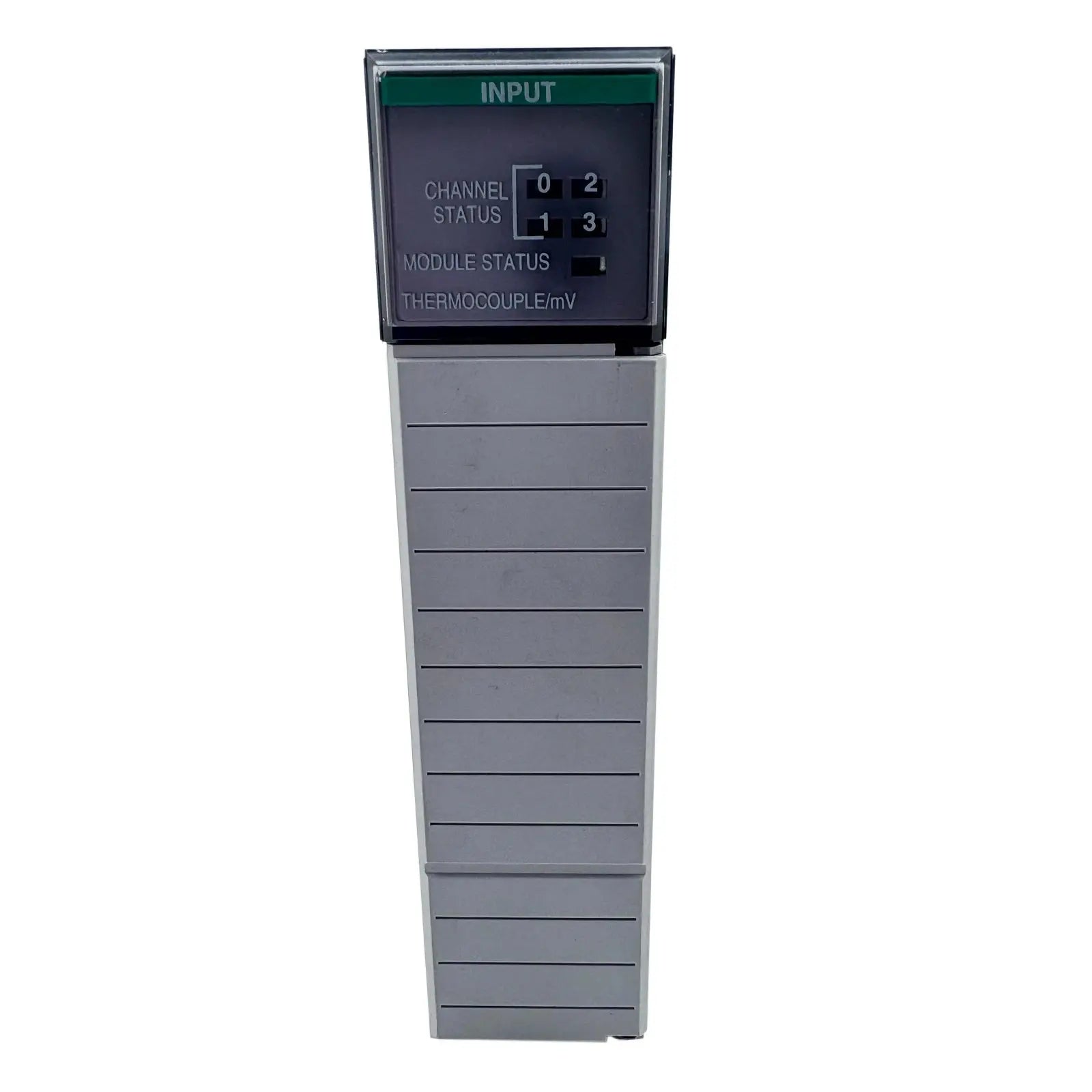 Allen-Bradley-1746-NT4-Industrial-Electrical-Warehouse-Shop-Now