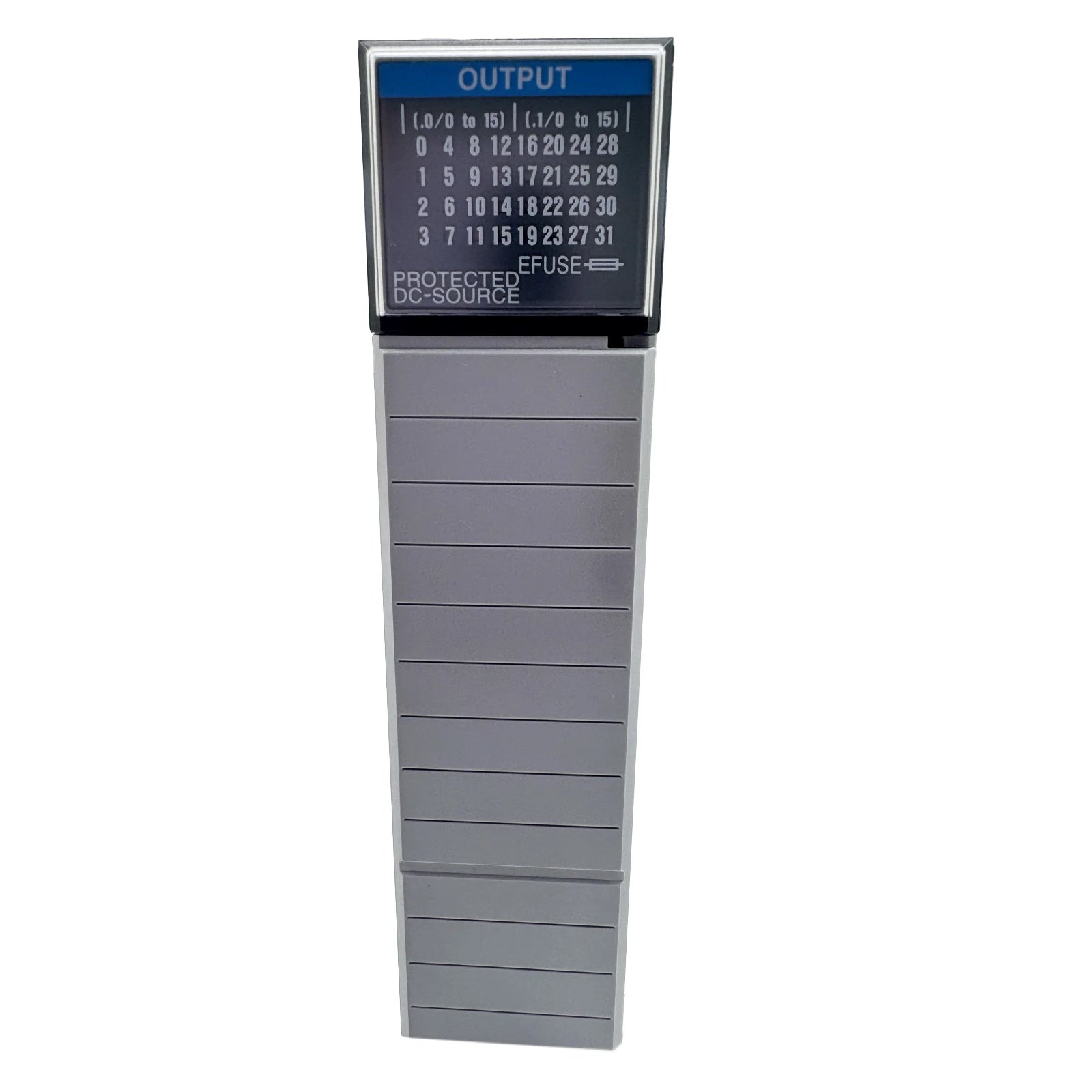 Allen-Bradley-1746-OB32E-Industrial-Electrical-Warehouse-Shop-Now