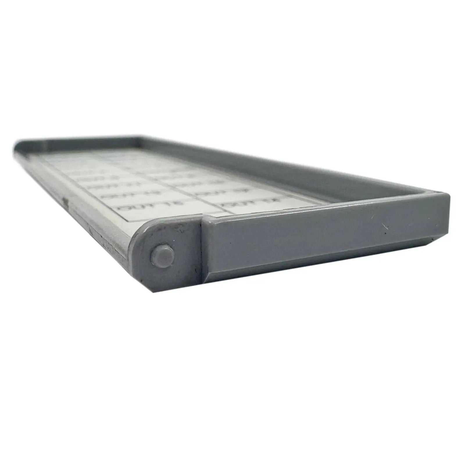 Allen-Bradley-1746-OW16-Cover-Only-C-Industrial-Electrical-Warehouse-Shop-Now