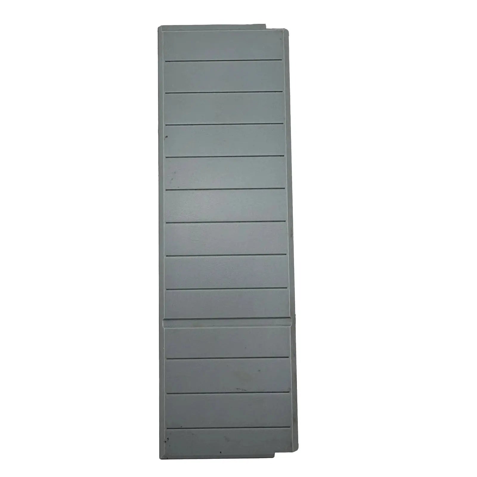 Allen-Bradley-1746-OW16-Cover-Only-Industrial-Electrical-Warehouse-Shop-Now