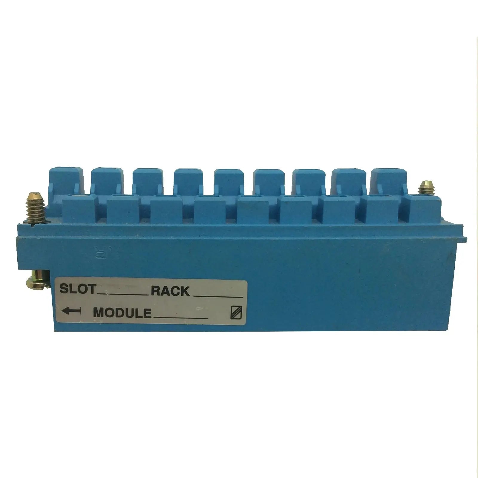 Allen-Bradley-1746-RT25B-B-Industrial-Electrical-Warehouse-Shop-Now