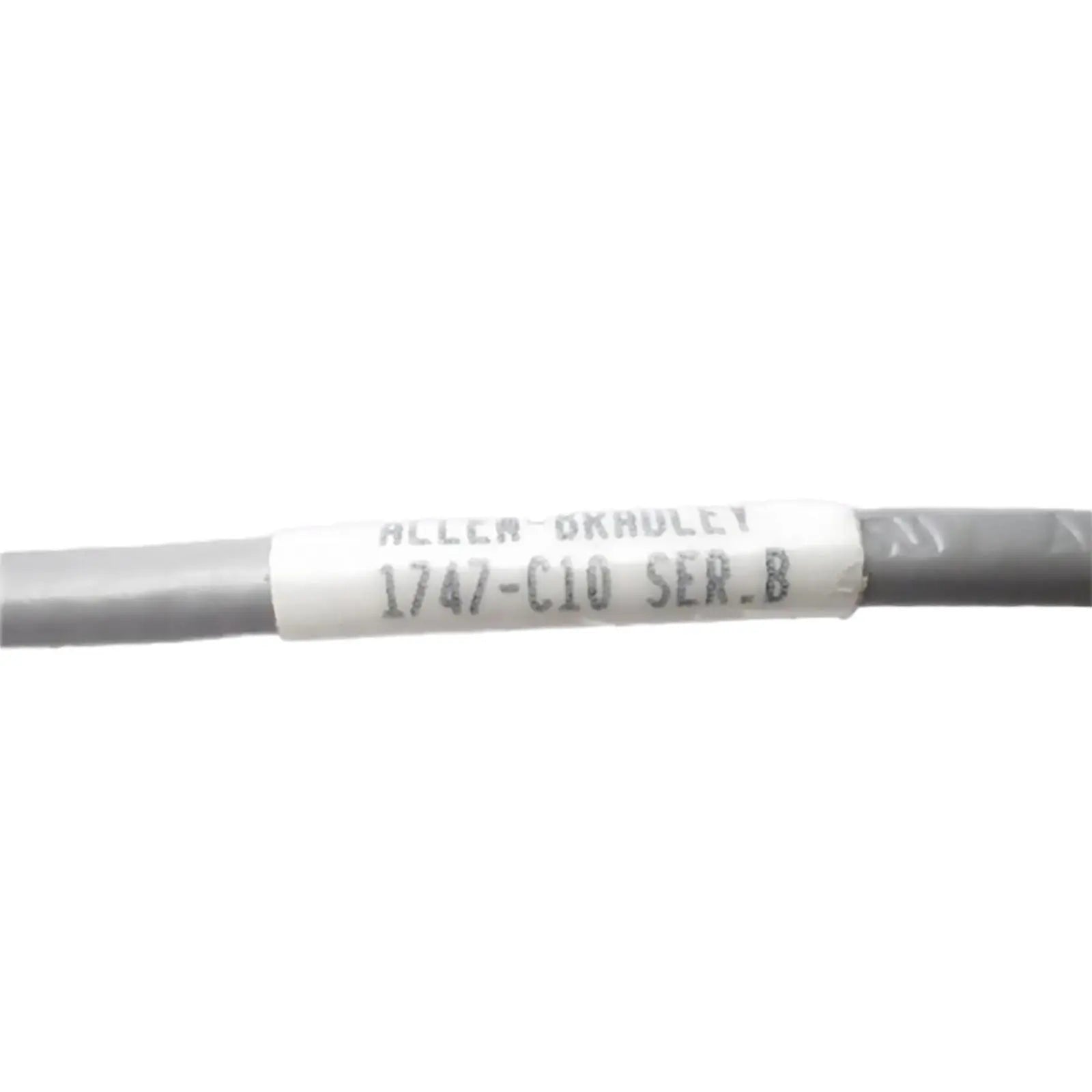 Allen-Bradley-1747-C10-C-Industrial-Electrical-Warehouse-Shop-Now
