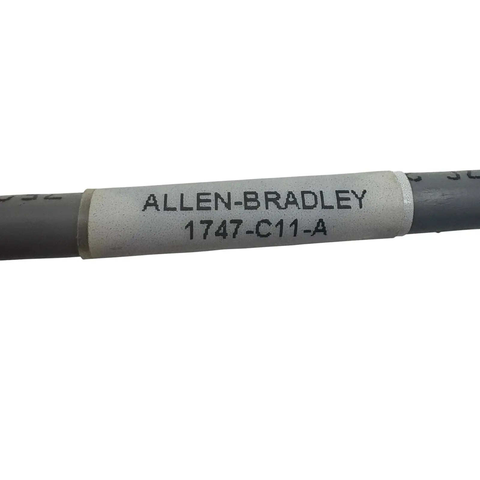 Allen-Bradley-1747-C11-F-Industrial-Electrical-Warehouse-Shop-Now