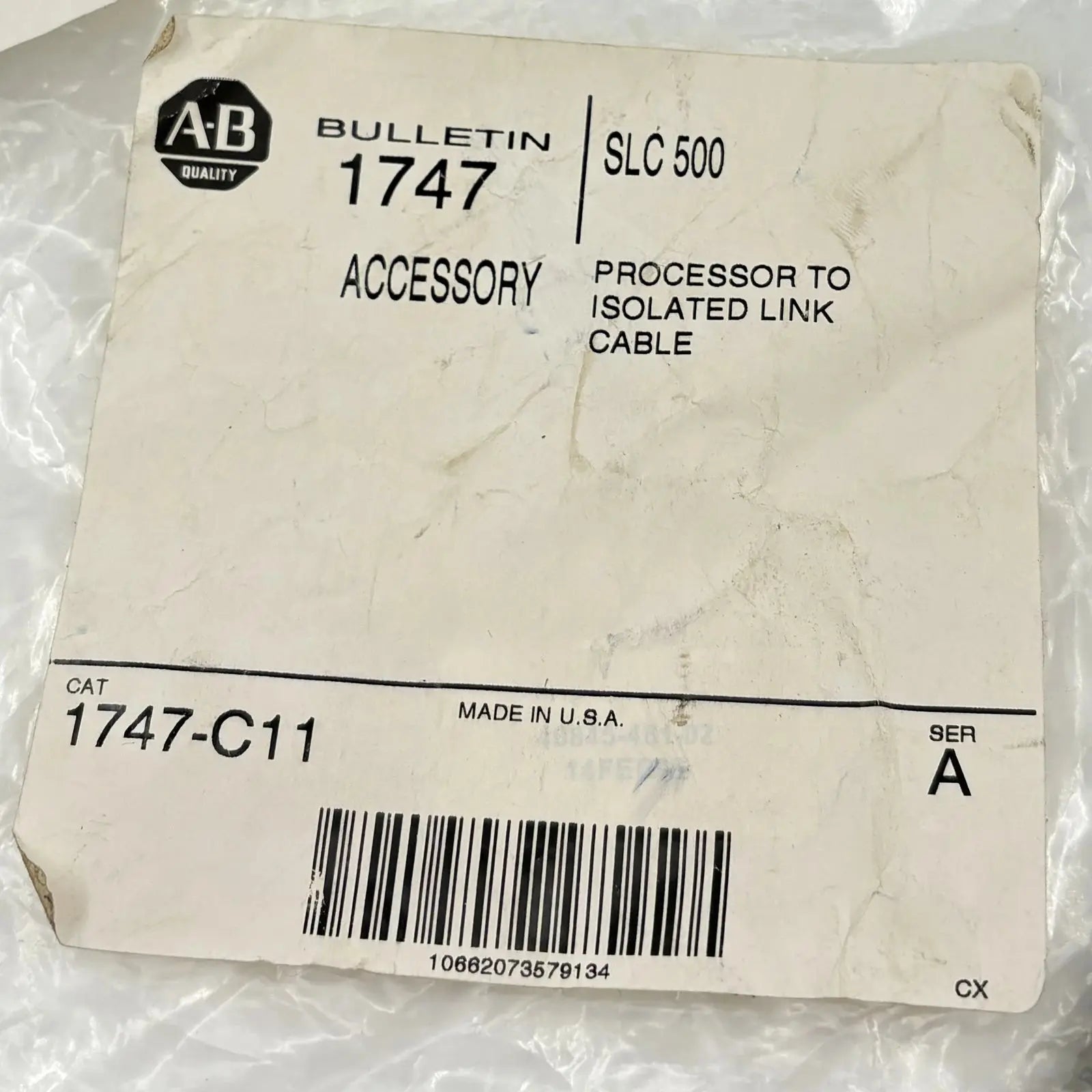 Allen-Bradley-1747-C11-G-Industrial-Electrical-Warehouse-Shop-Now
