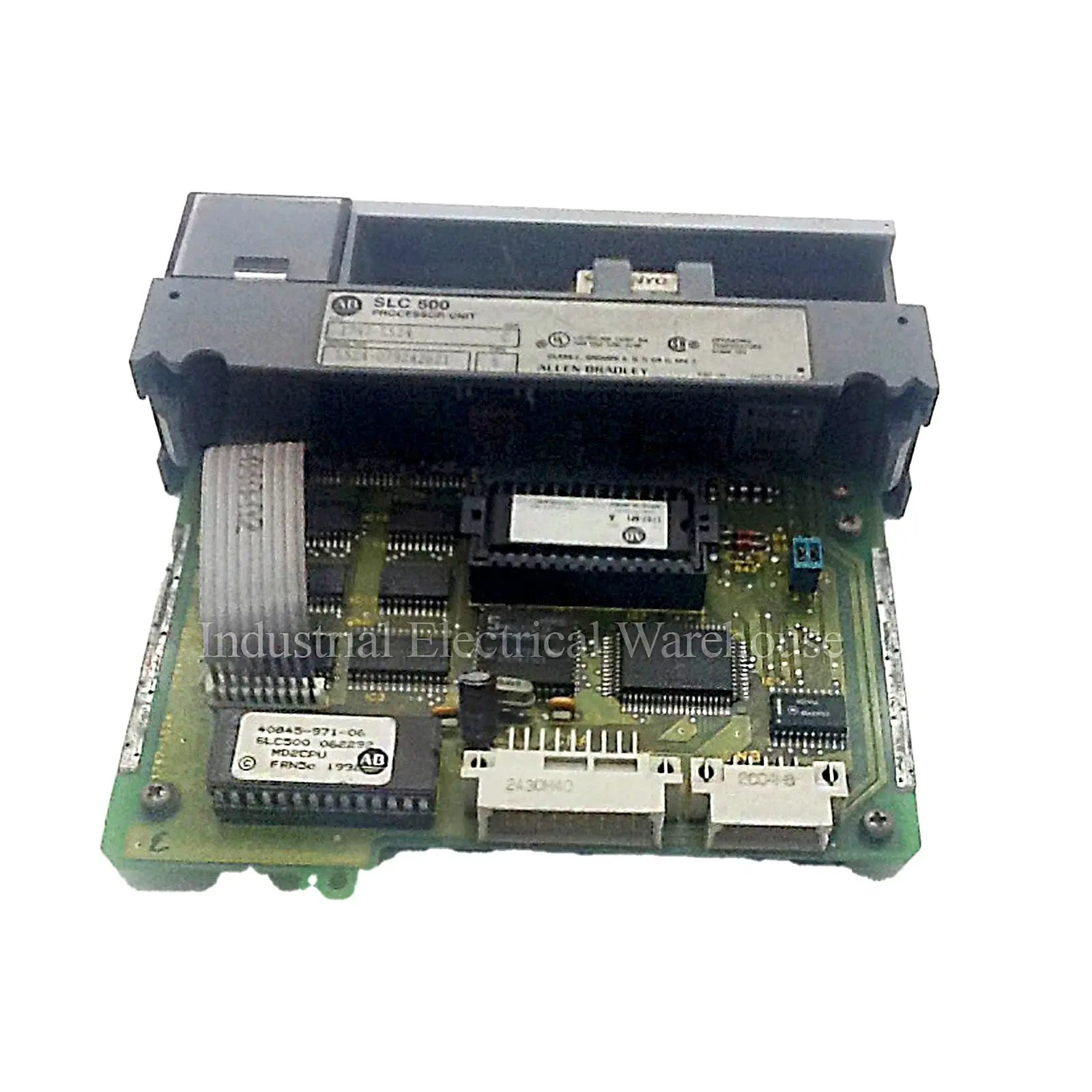 Allen-Bradley-1747-L524-B-Industrial-Electrical-Warehouse-Shop-Now