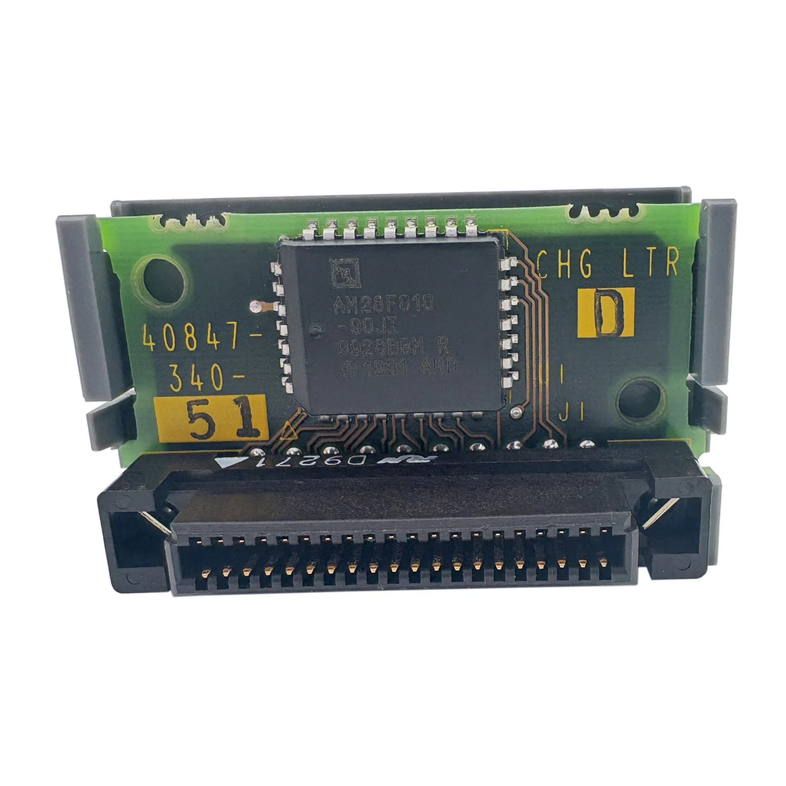 Allen-Bradley-1747-M11-A-Industrial-Electrical-Warehouse-Shop-Now