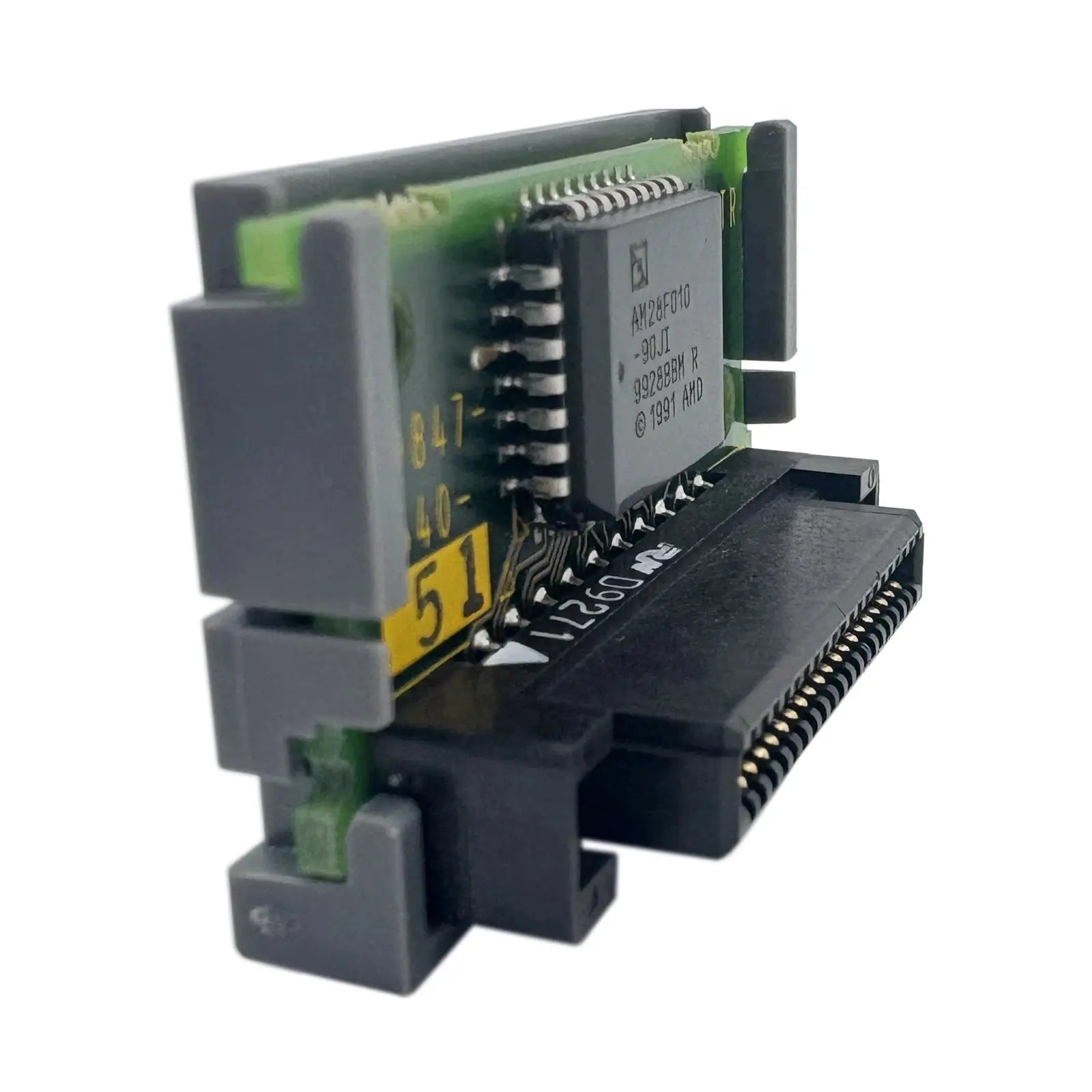 Allen-Bradley-1747-M11-B-Industrial-Electrical-Warehouse-Shop-Now
