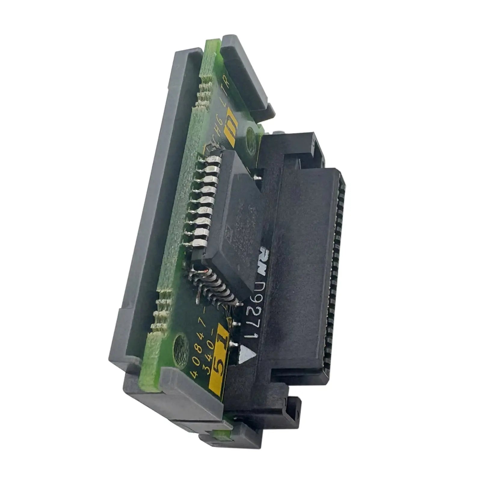 Allen-Bradley-1747-M11-C-Industrial-Electrical-Warehouse-Shop-Now