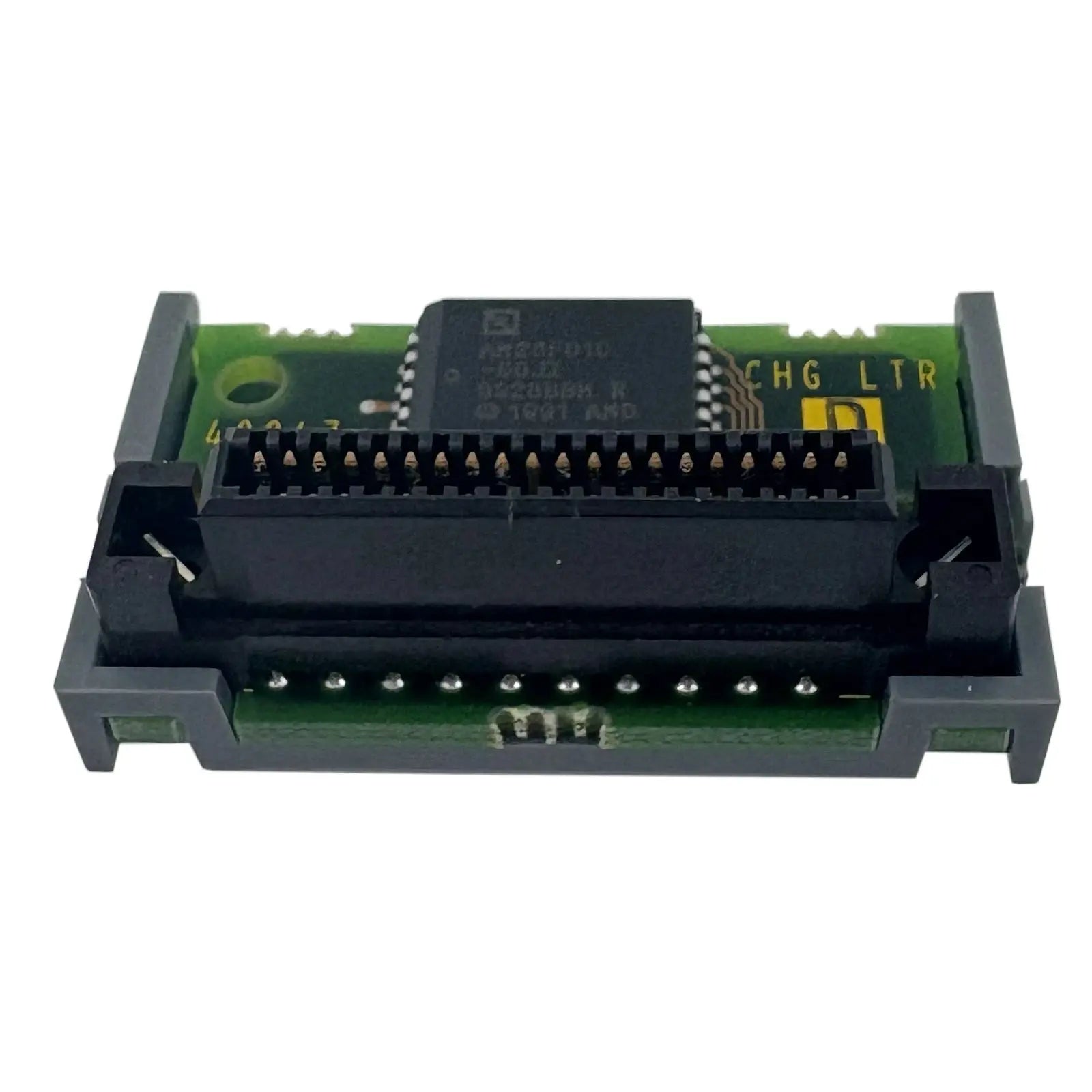 Allen-Bradley-1747-M11-D-Industrial-Electrical-Warehouse-Shop-Now