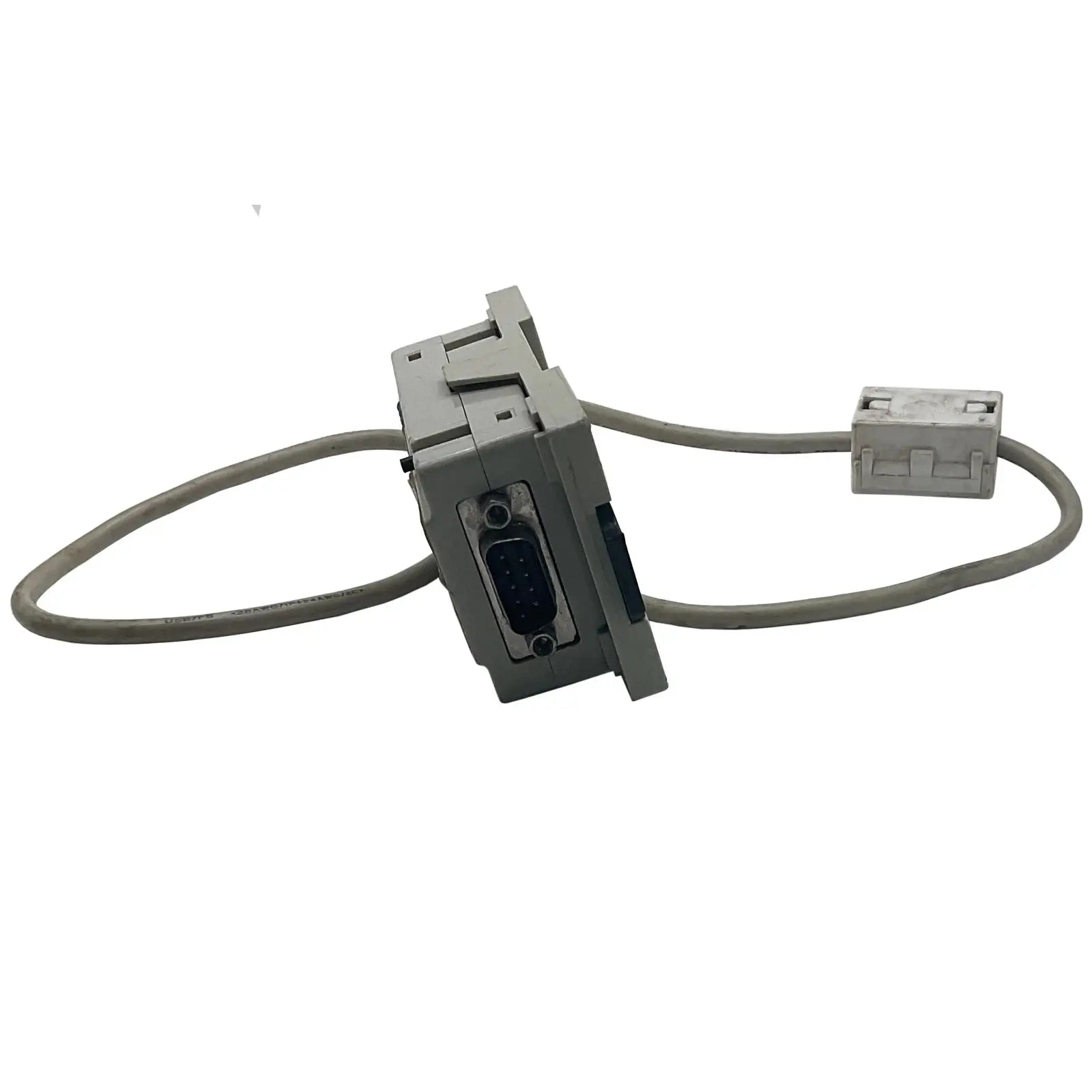 Allen-Bradley-1747-UIC-C-Industrial-Electrical-Warehouse-Shop-Now