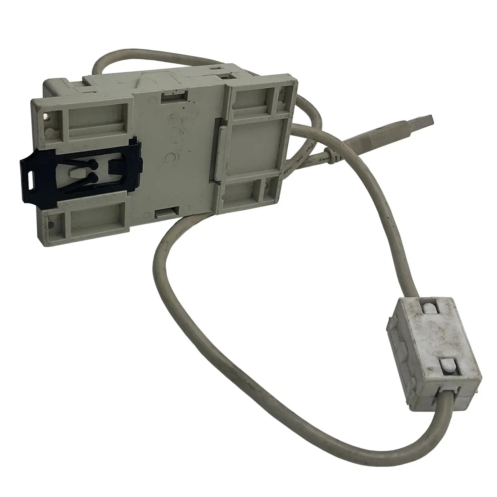 Allen-Bradley-1747-UIC-D-Industrial-Electrical-Warehouse-Shop-Now