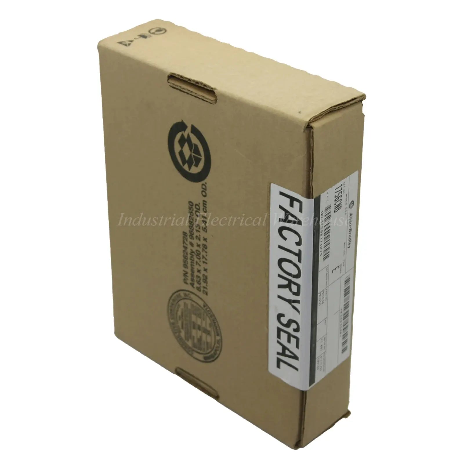 Allen-Bradley-1756-CNB-C-Industrial-Electrical-Warehouse-Shop-Now