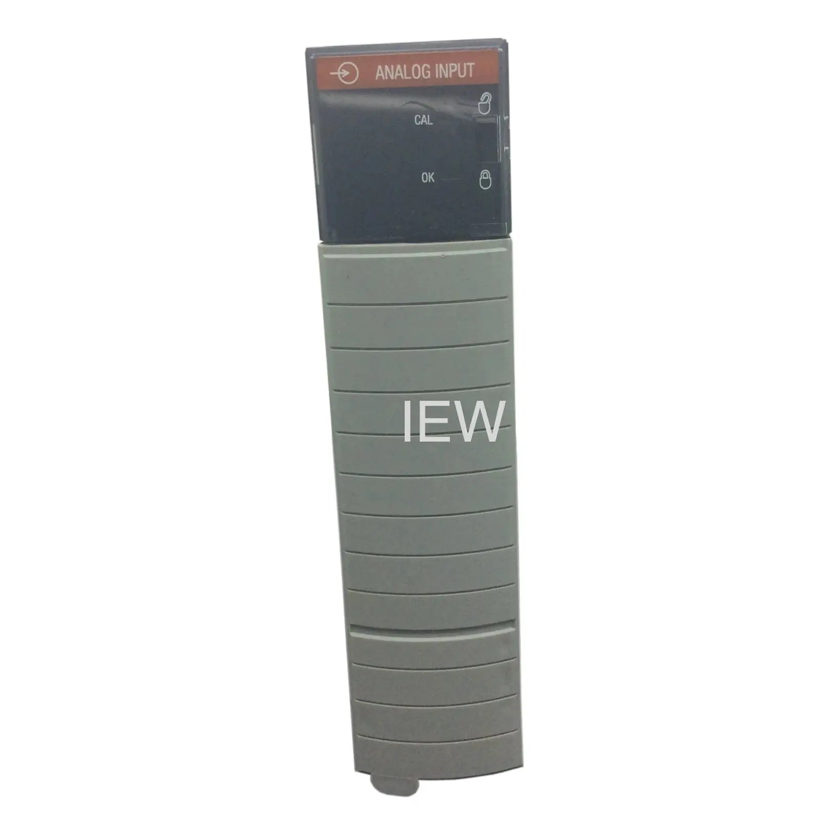 Allen-Bradley-1756-IF8-A-Industrial-Electrical-Warehouse-Shop-Now