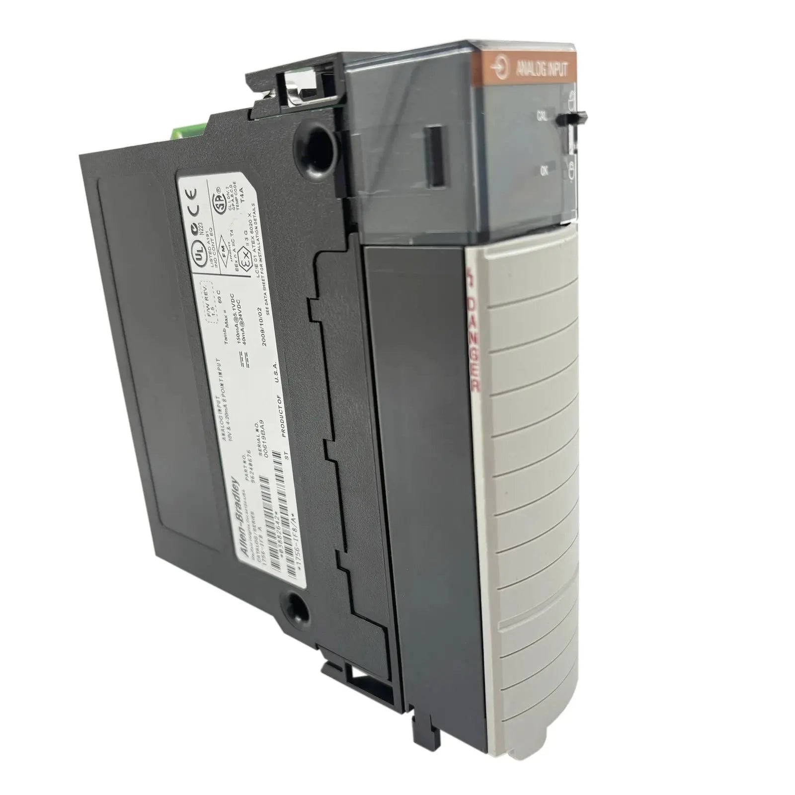 Allen-Bradley-1756-IF8-SER-A-A-Industrial-Electrical-Warehouse-Shop-Now