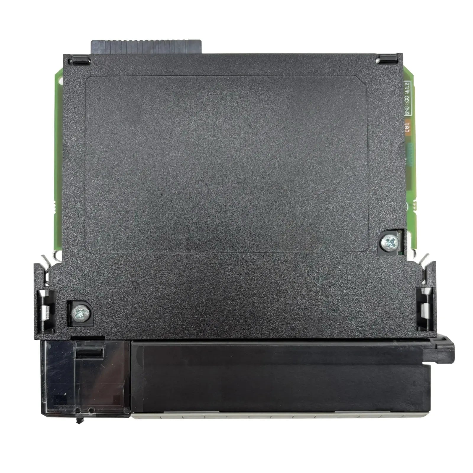 Allen-Bradley-1756-IF8-SER-A-C-Industrial-Electrical-Warehouse-Shop-Now