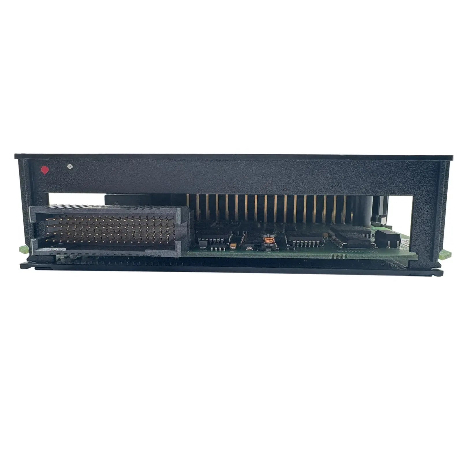 Allen-Bradley-1756-IF8-SER-A-D-Industrial-Electrical-Warehouse-Shop-Now