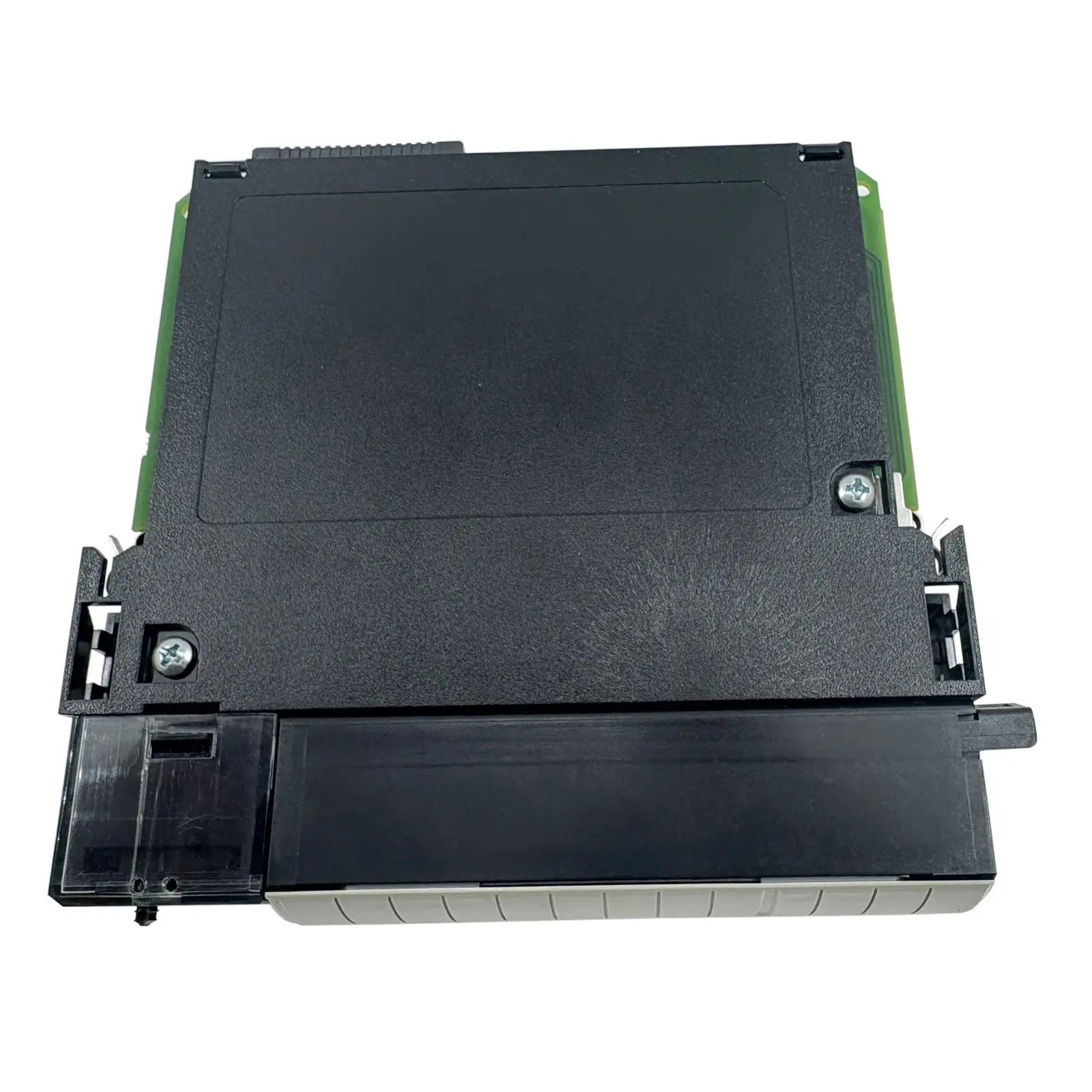Allen-Bradley-1756-IR6I-SER-A-B-Industrial-Electrical-Warehouse-Shop-Now