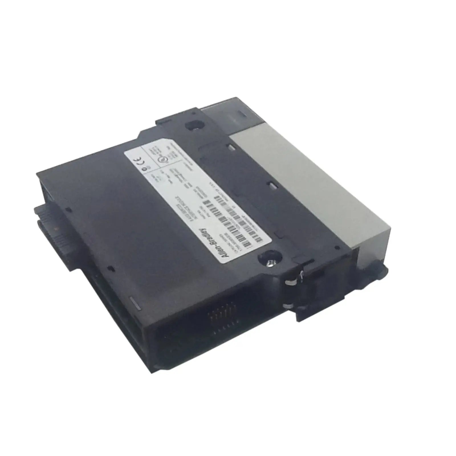 Allen-Bradley-1756-M08SE-2-Industrial-Electrical-Warehouse-Shop-Now