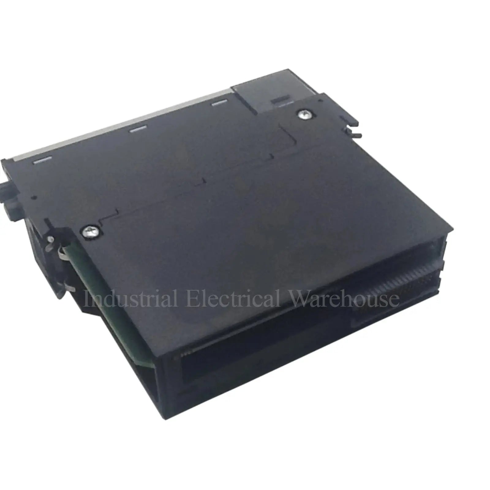 Allen-Bradley-1756-M08SE-3-Industrial-Electrical-Warehouse-Shop-Now