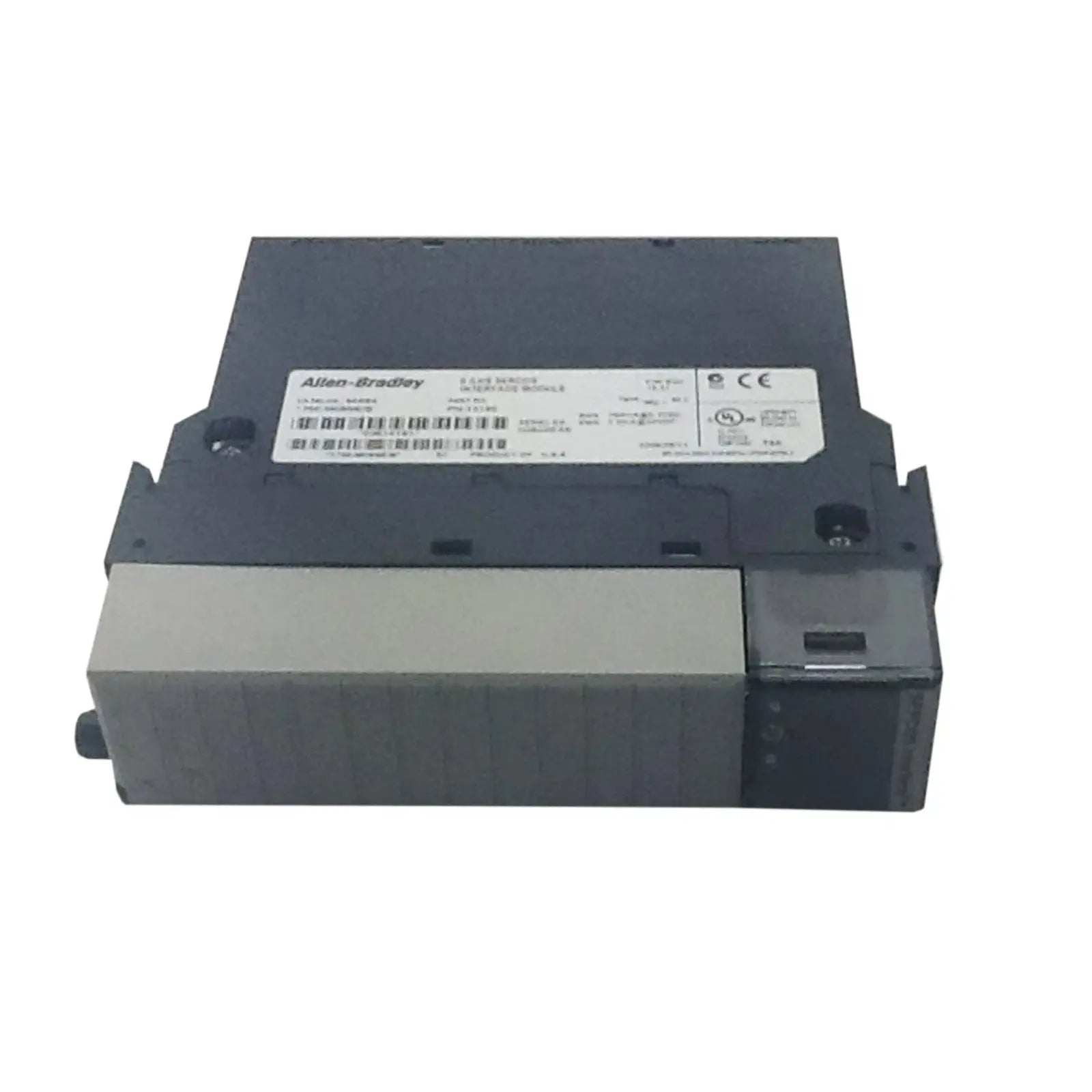 Allen-Bradley-1756-M08SE-4-Industrial-Electrical-Warehouse-Shop-Now