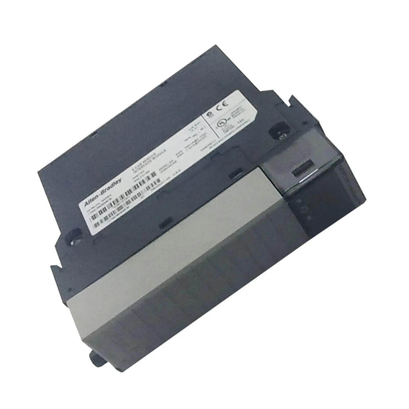 Allen-Bradley-1756-M08SE-Industrial-Electrical-Warehouse-Shop-Now