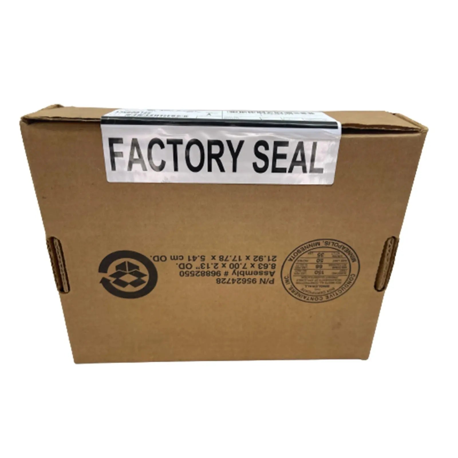Allen-Bradley-1756-OB16E-Industrial-Electrical-Warehouse-Shop-Now